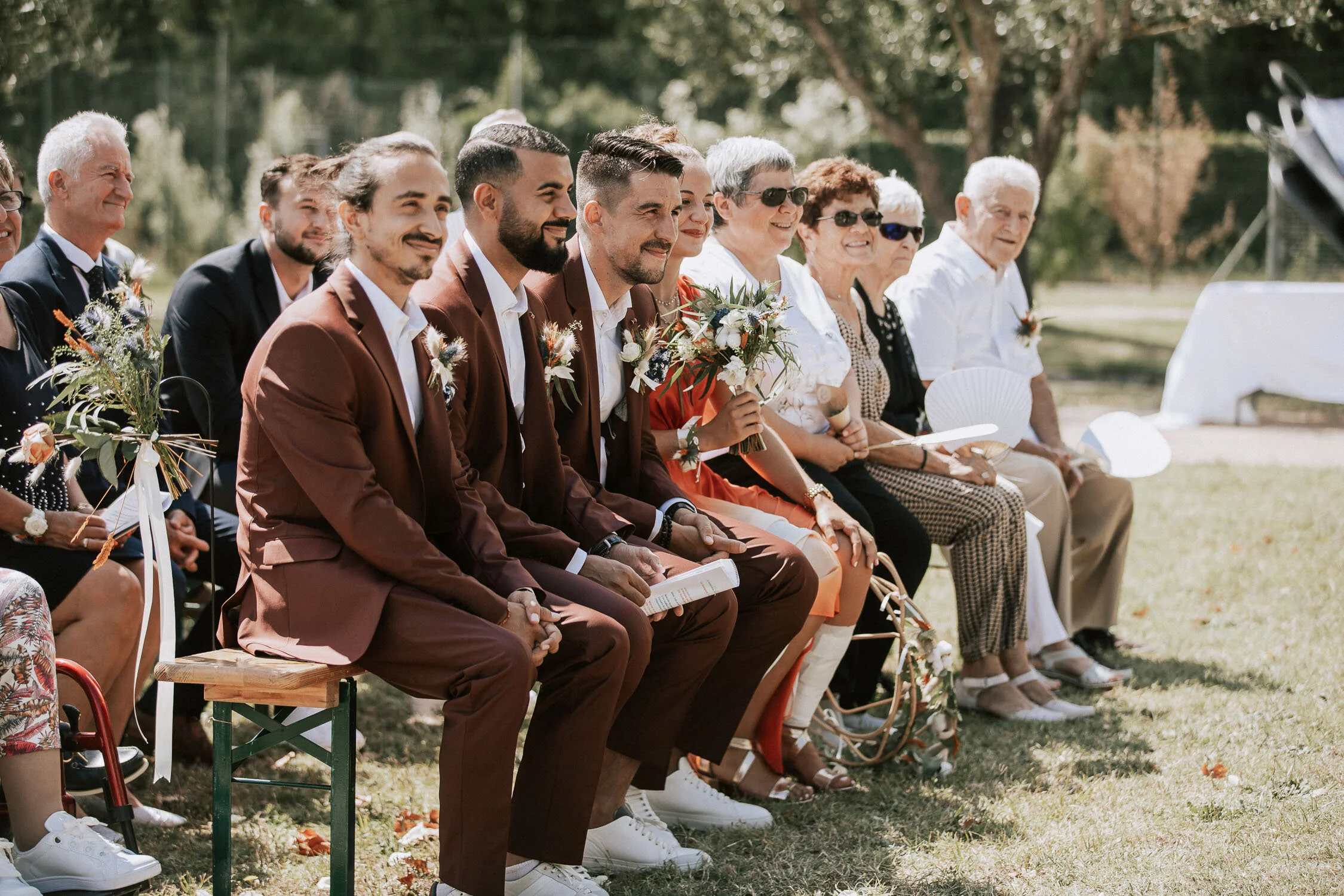 Ceremonie-25.jpg