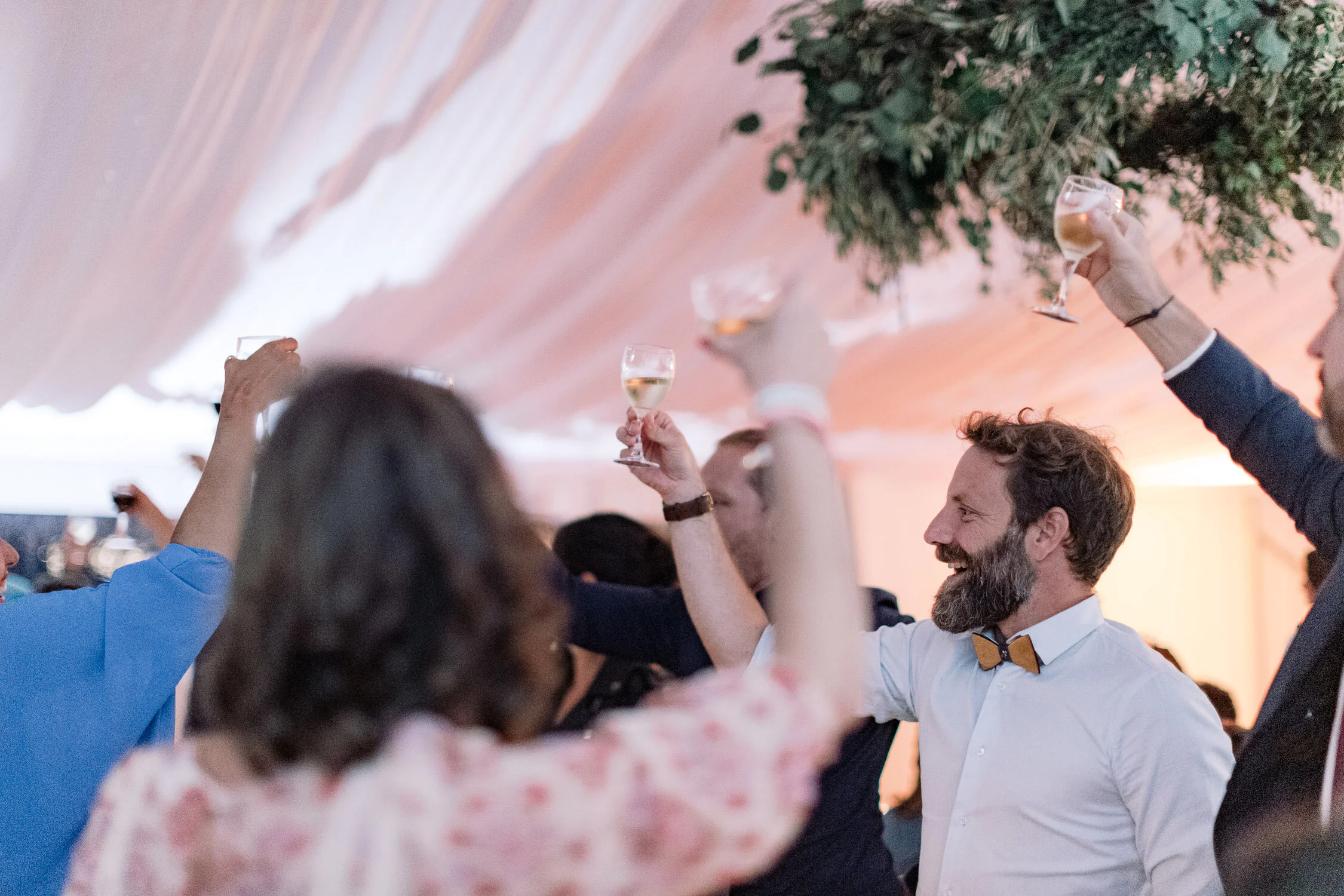 Soirée-10.jpg