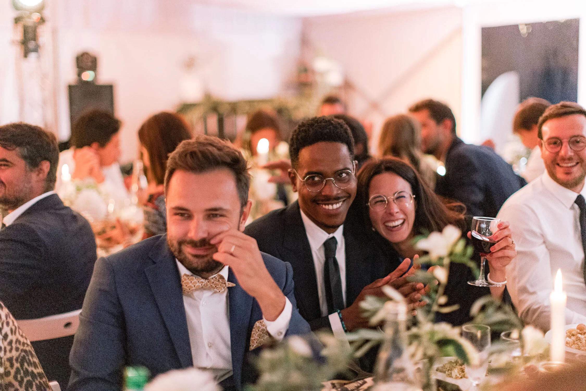 Soirée-20.jpg