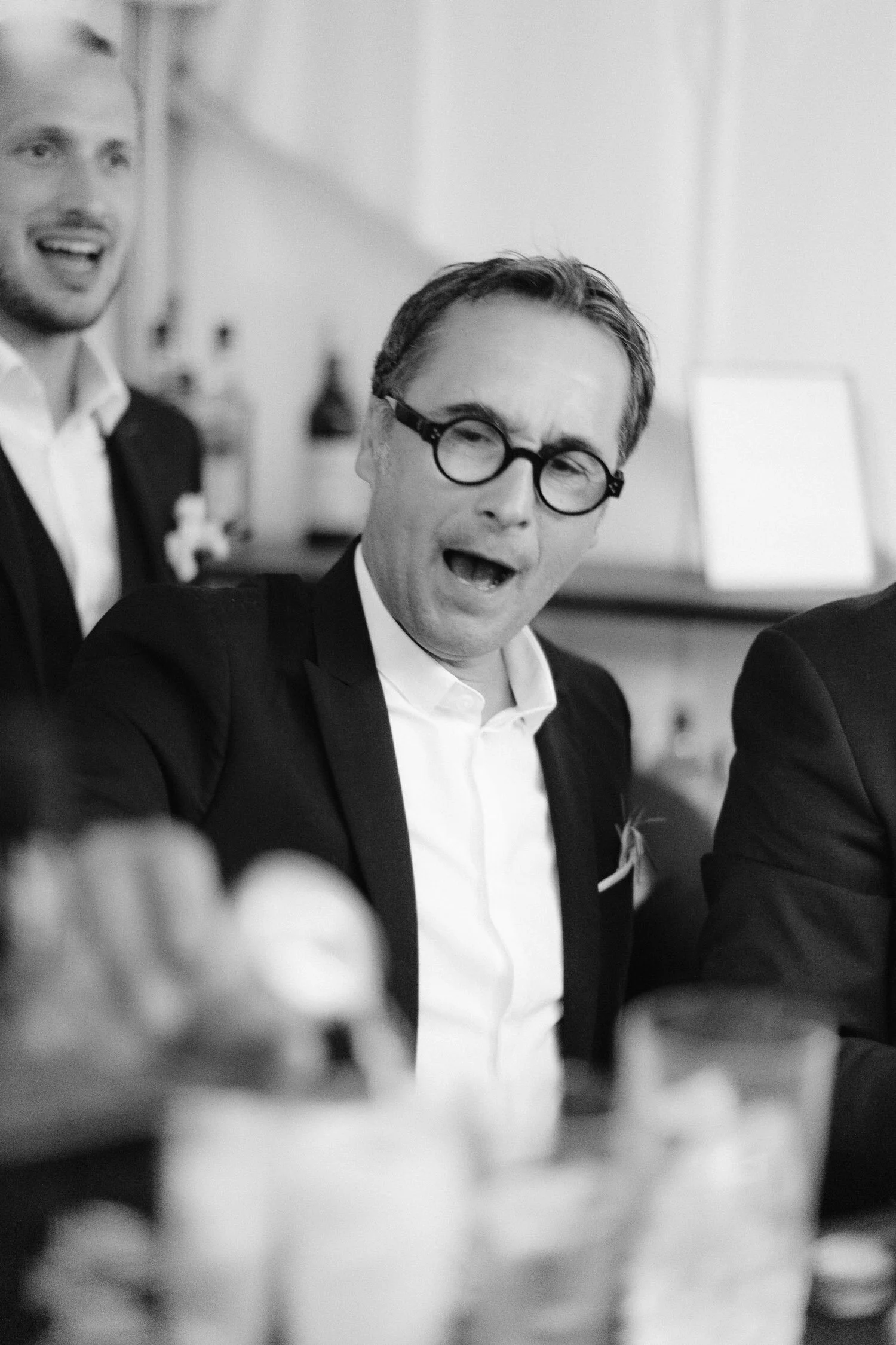 Soirée-87.jpg