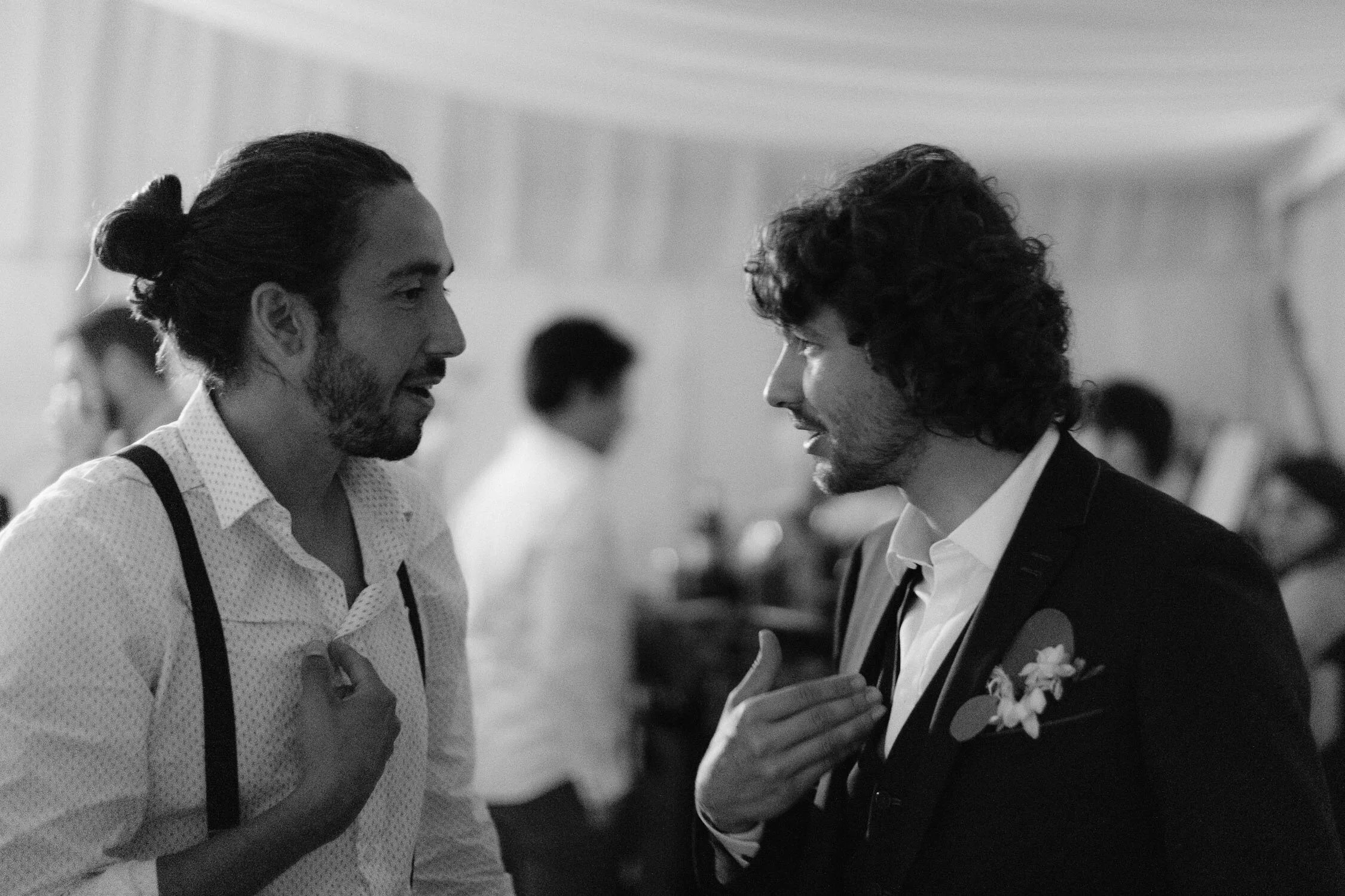 Soirée-103.jpg