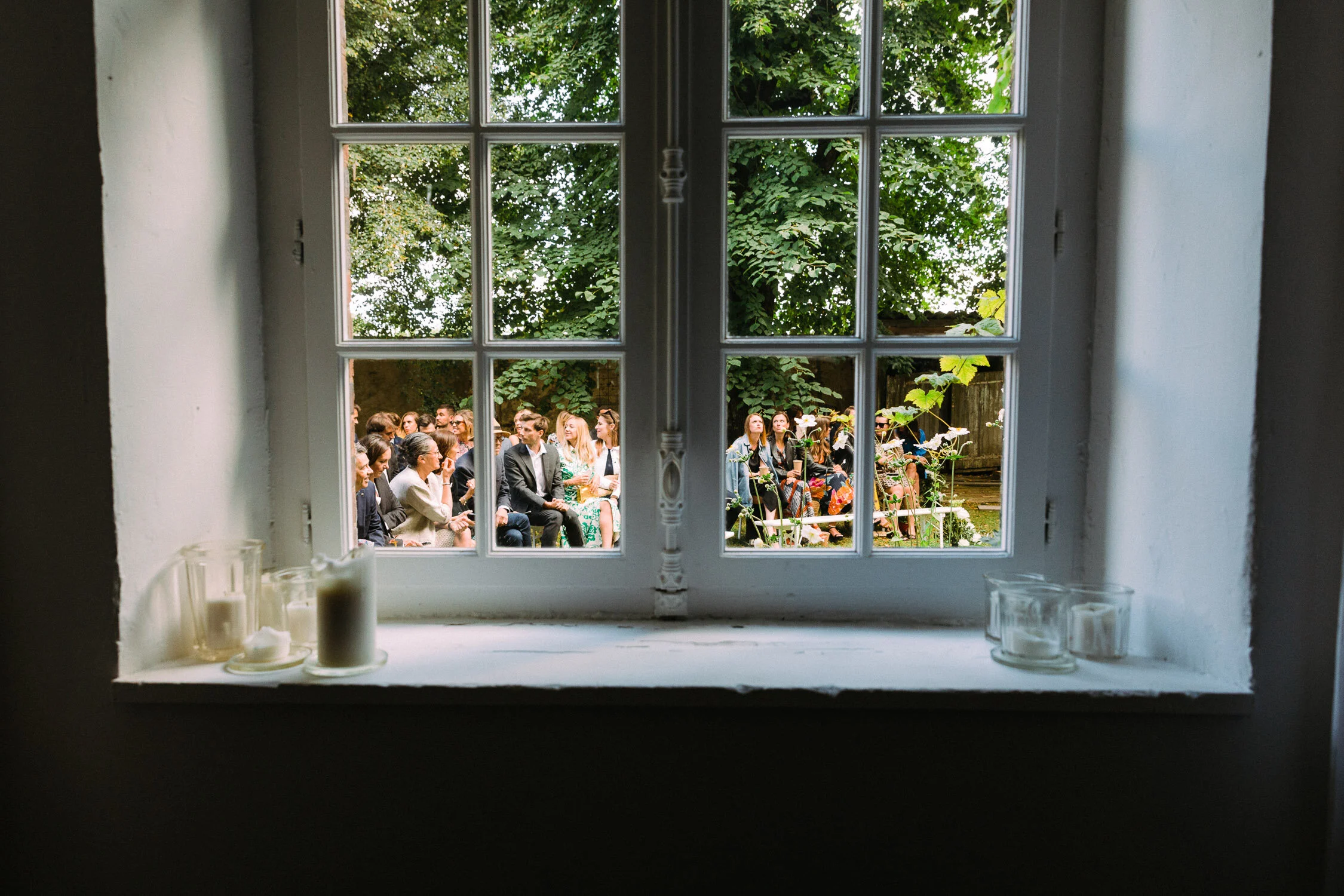Ceremonie-3.jpg