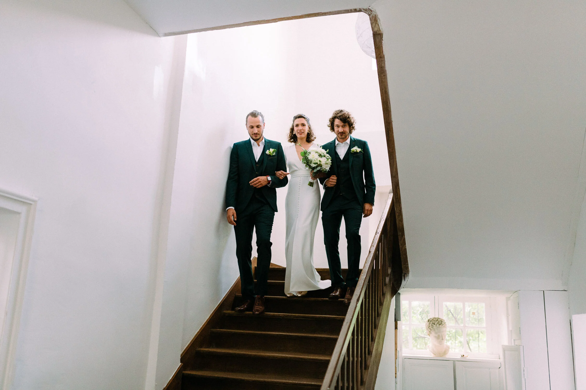 Ceremonie-19.jpg
