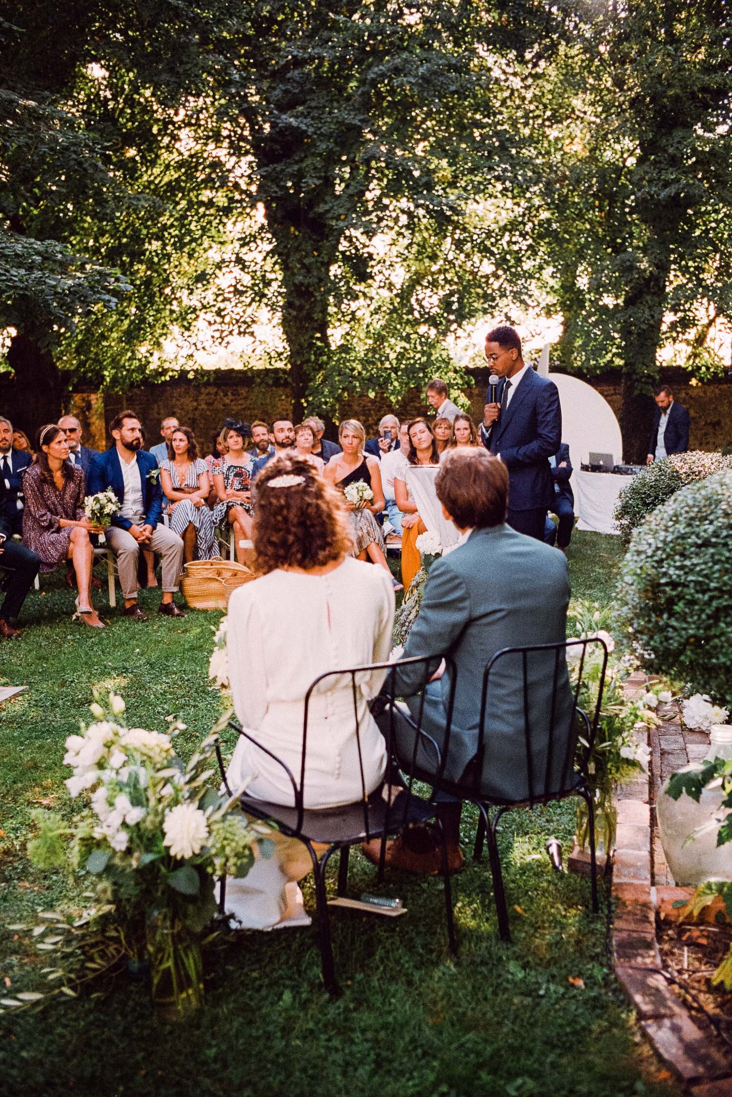 Ceremonie-145.jpg