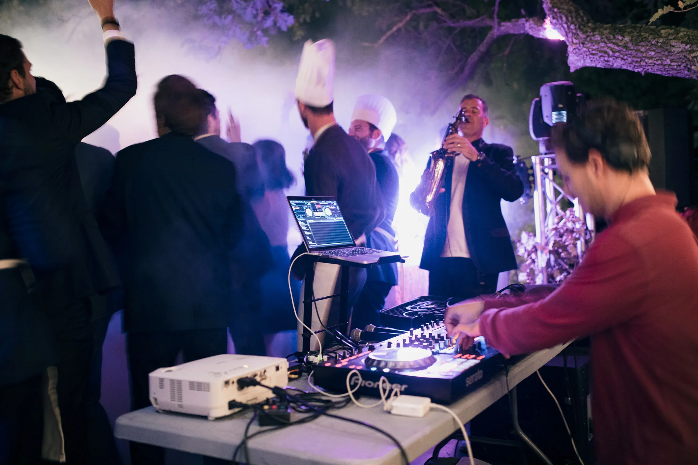 Soirée-JF-Lucascerri-36.jpg