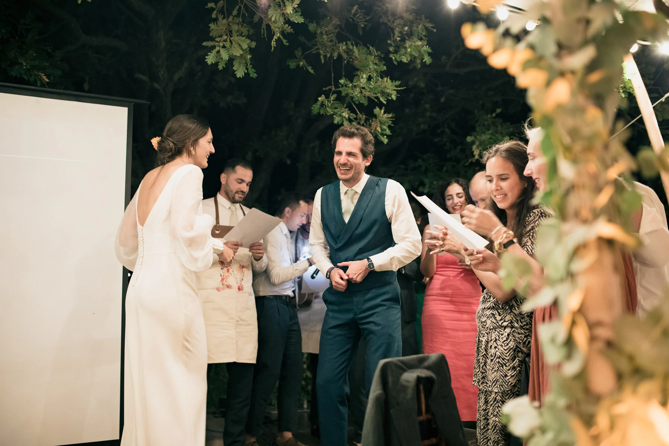 Soirée-JF-Lucascerri-117.jpg