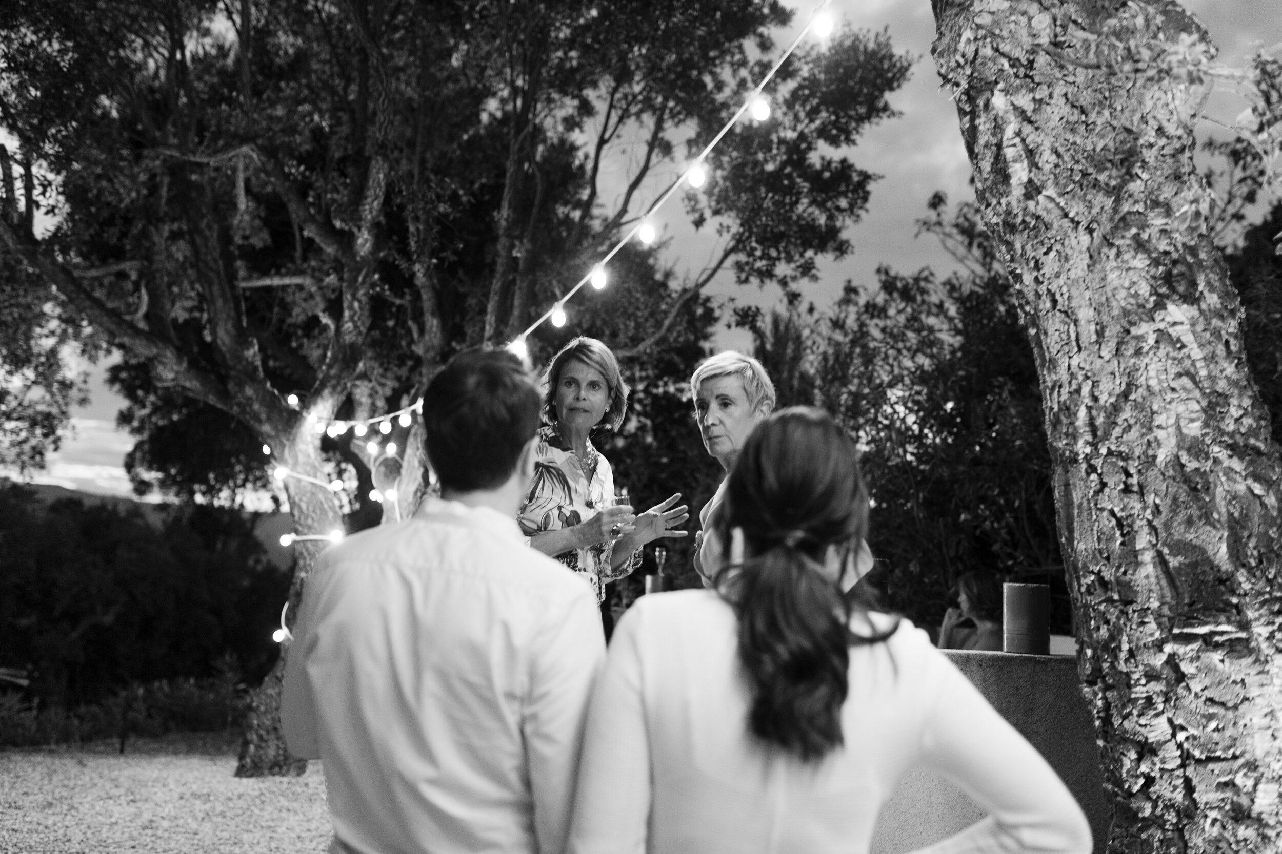 Cocktail-MP-Lucascerri-102.jpg