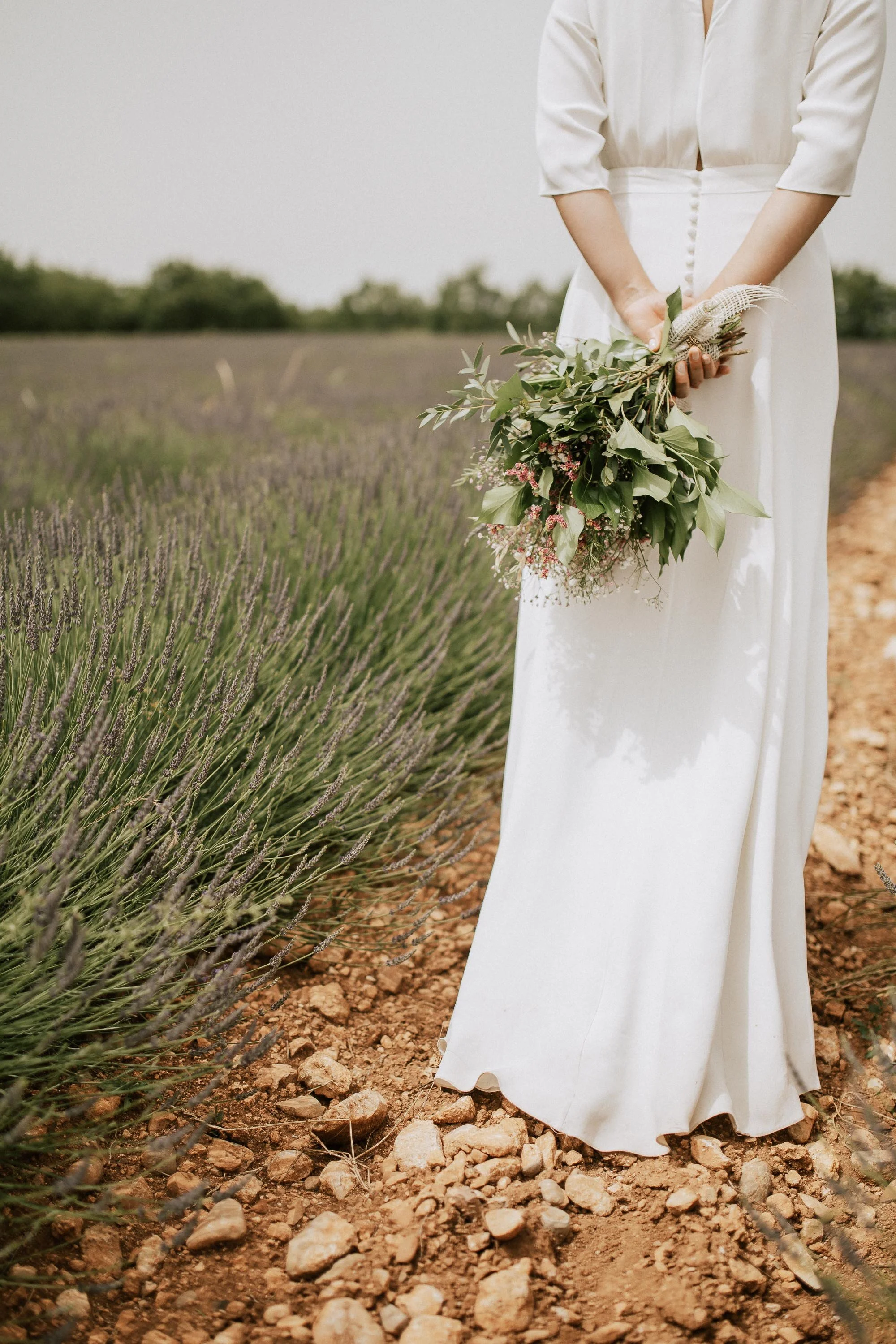 wedding-Lucascerri-2.jpg