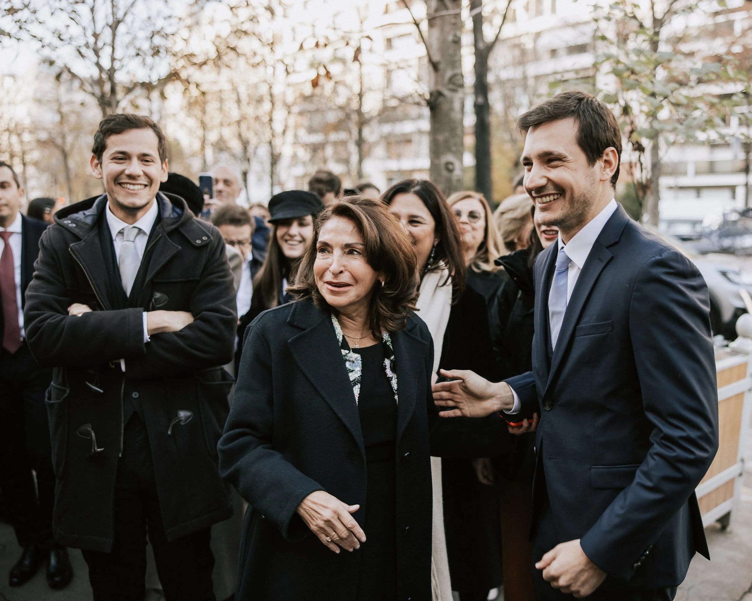 Mairie-LJ-Lucascerri-32.jpg