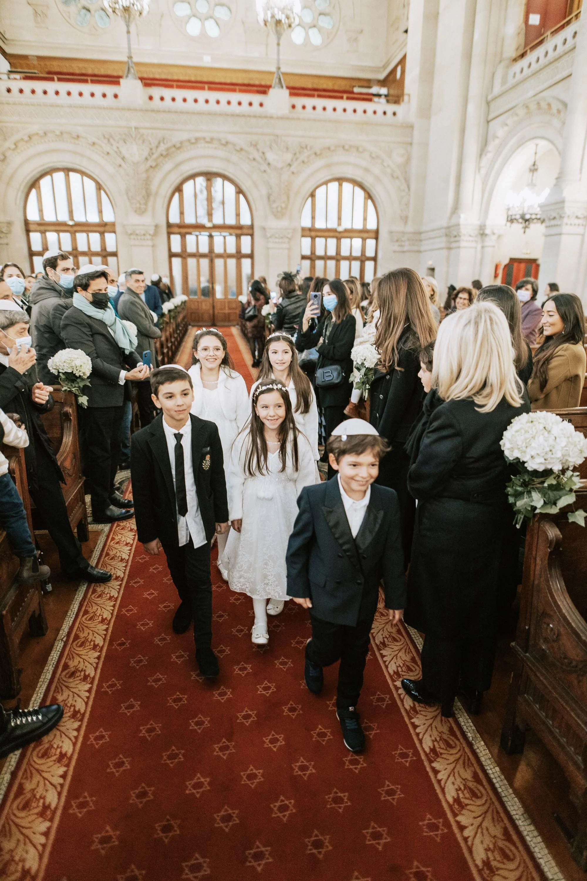 Synagogue-LJ-Lucascerri-84.jpg