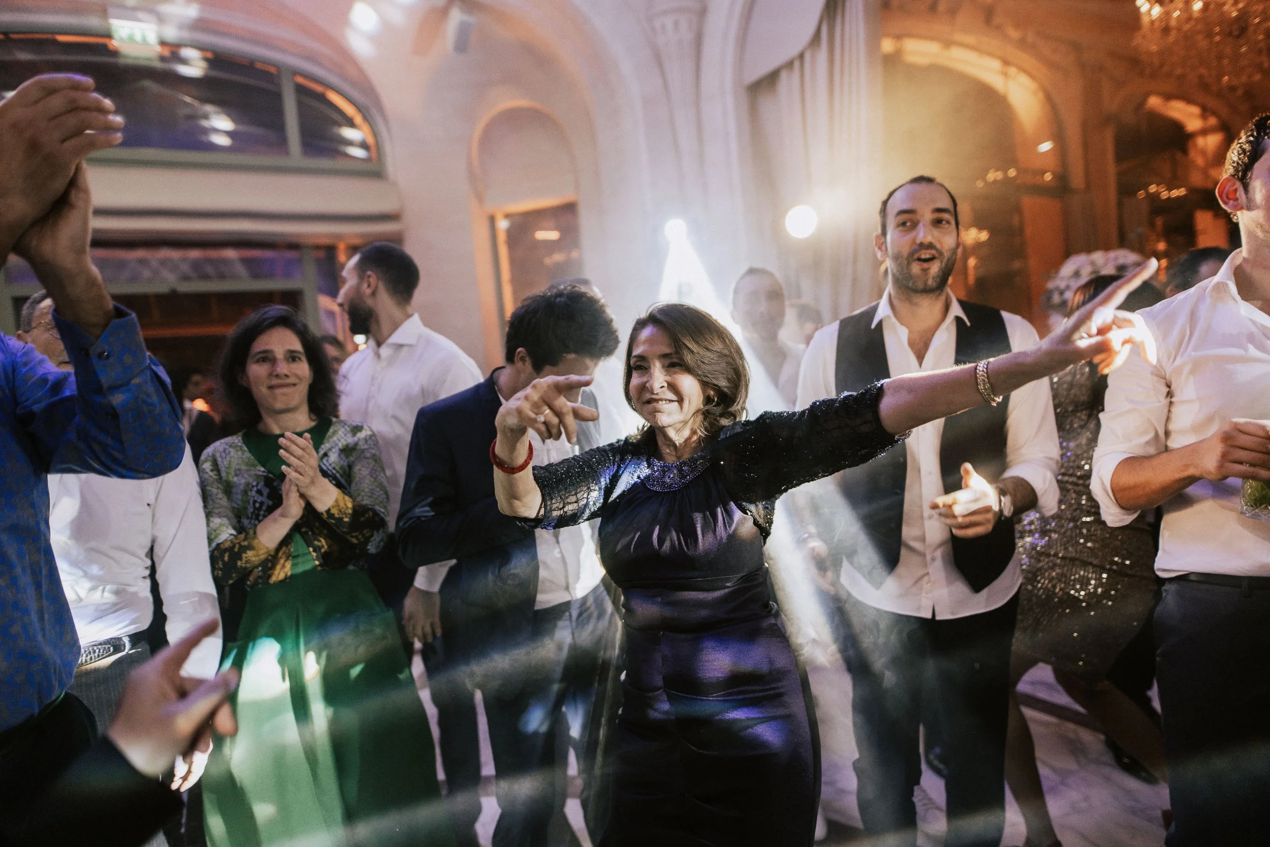 Soiree-LJ-Lucascerri-186.jpg