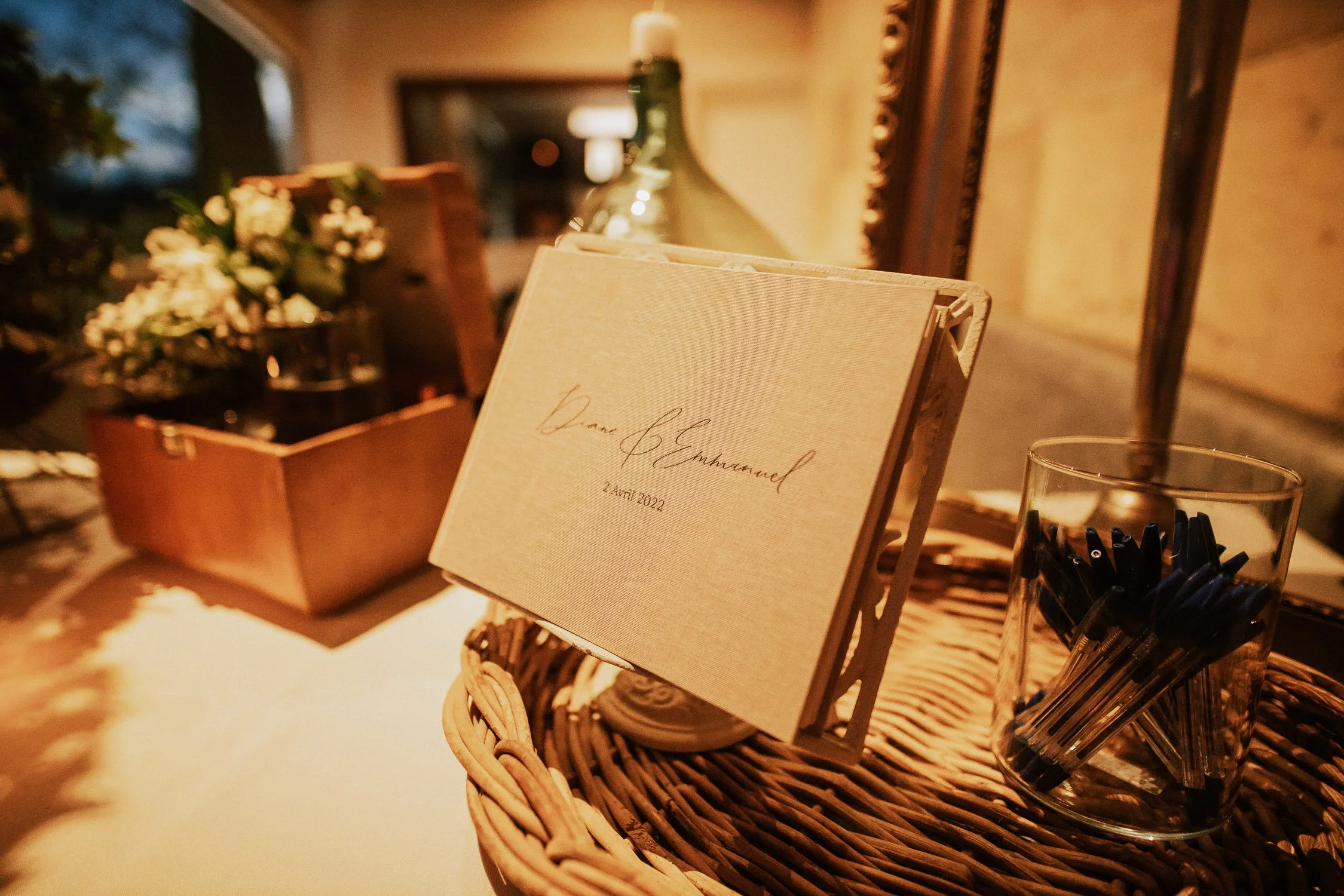 DianeEmmanuel-Cocktail-Lucascerri-164.jpg
