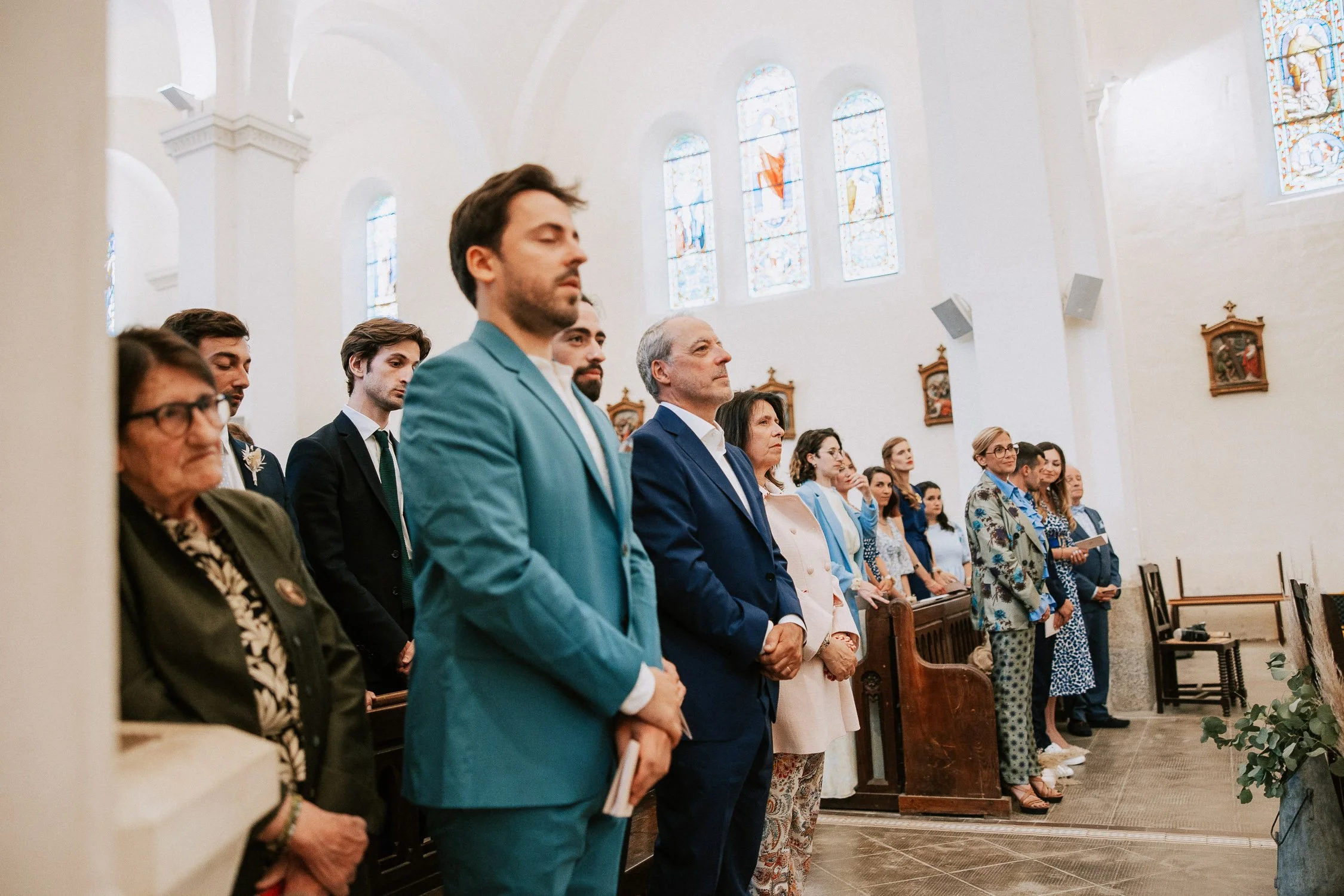 PaulineAchille-Eglise-Lucascerri-30.jpg