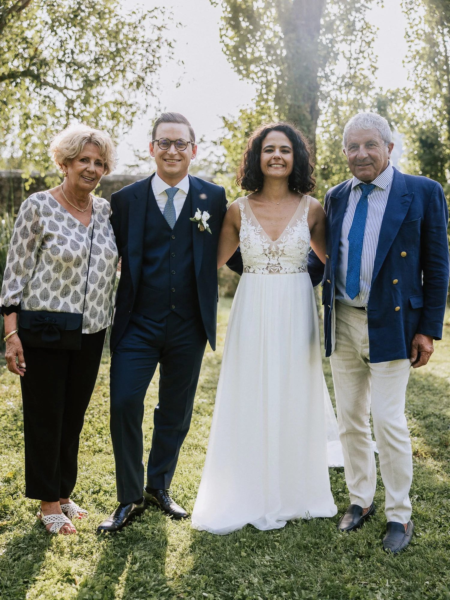HuguesIsabelle-Groupes-Lucascerri-73.jpg