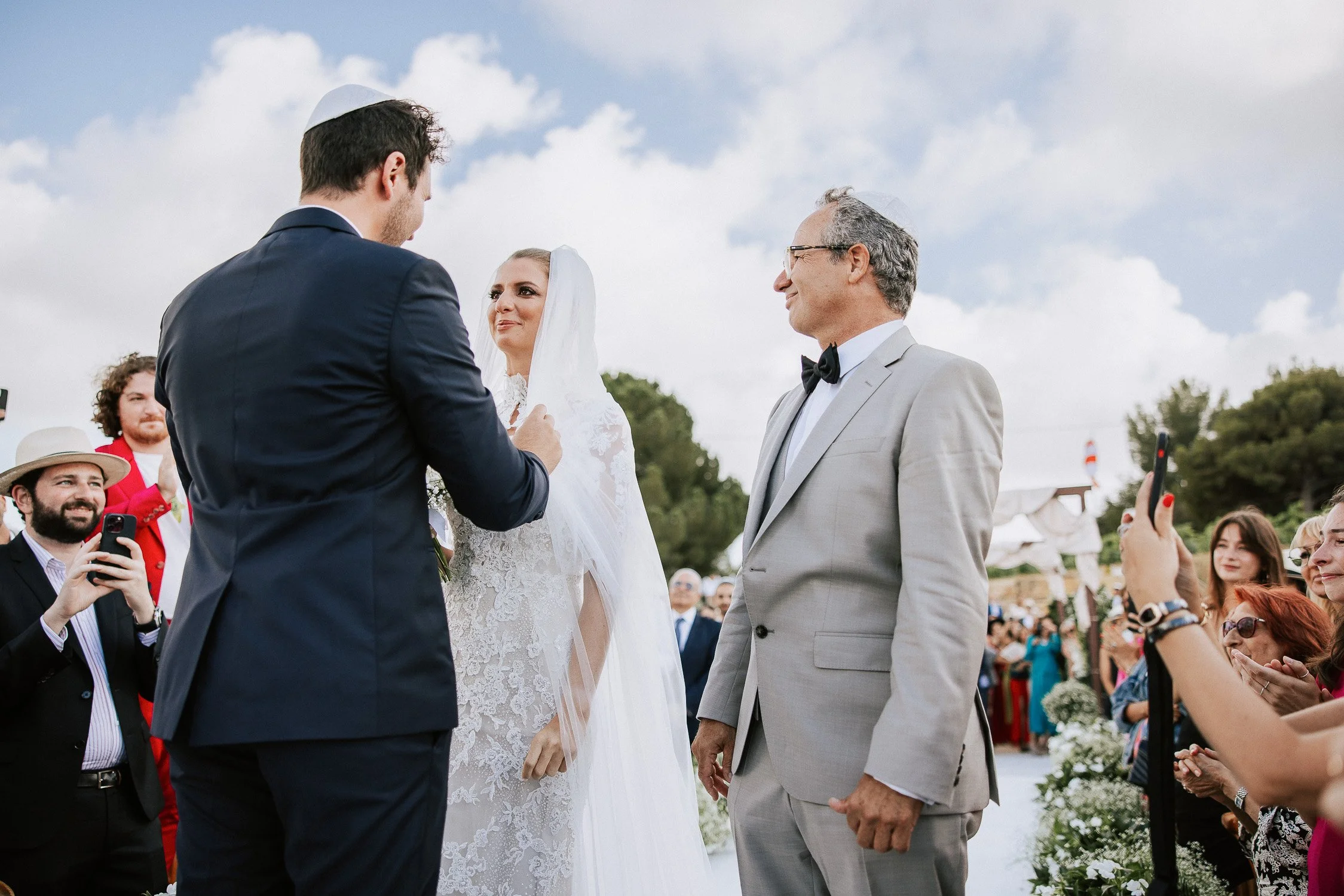 RomyThibault-Ceremonie-Lucascerri-99.jpg