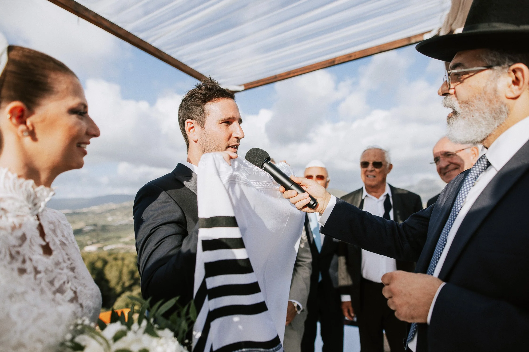 RomyThibault-Ceremonie-Lucascerri-179.jpg