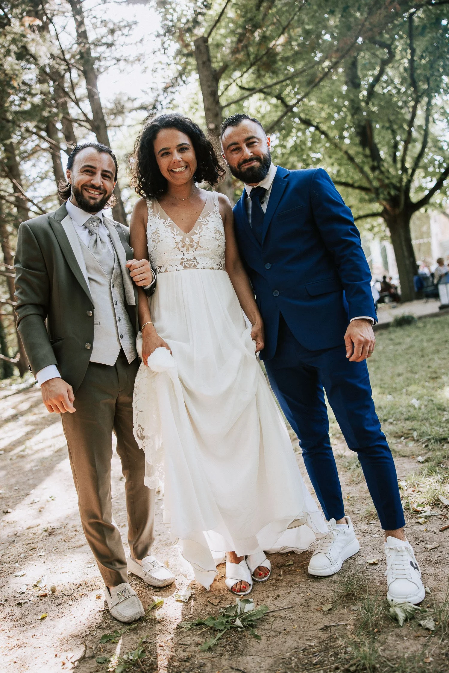 Hugues-Isabelle-Cocktail-Lucascerri-7.jpg