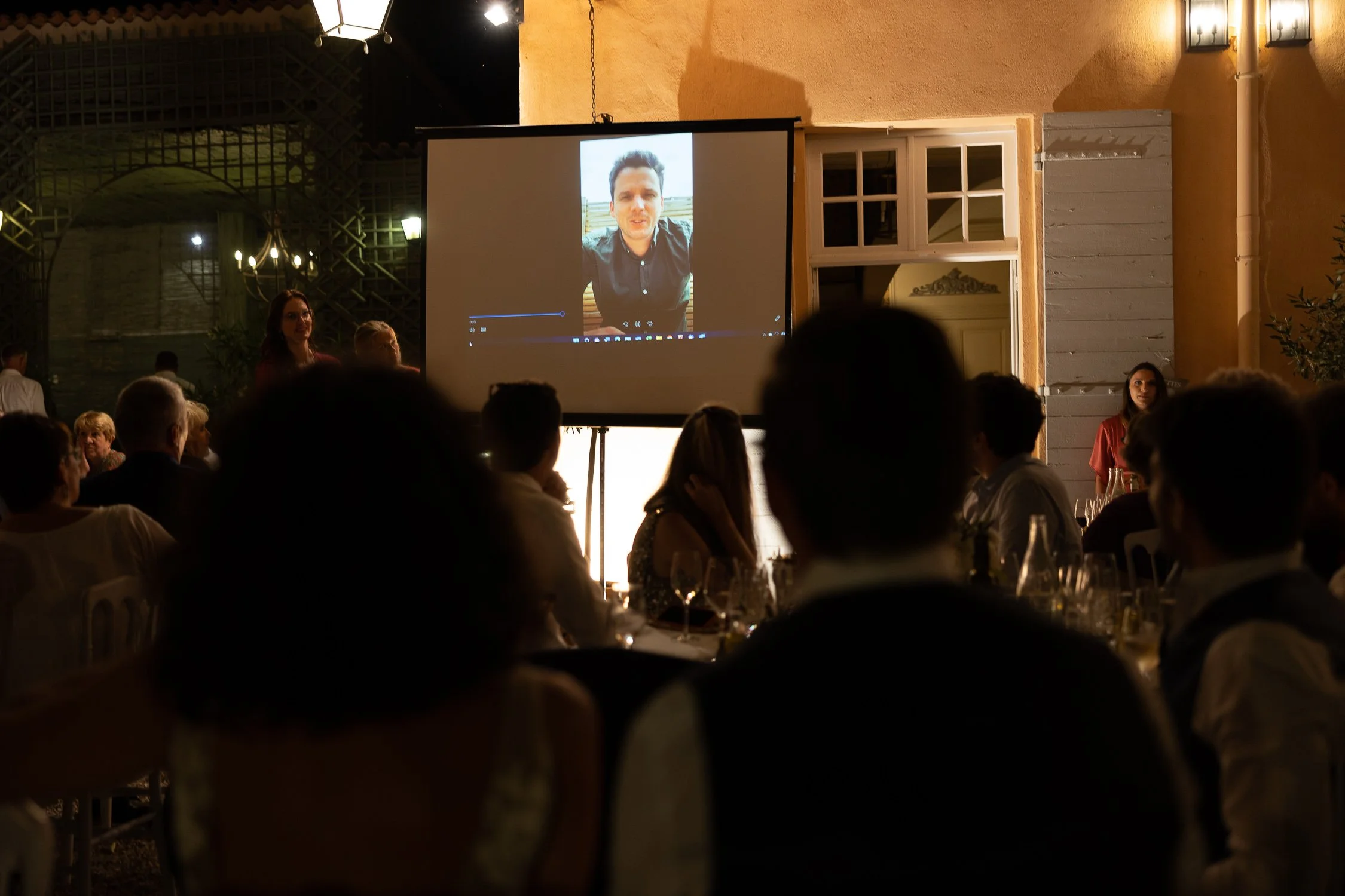 HuguesIsabelle-Soiree-Lucascerri-60.jpg