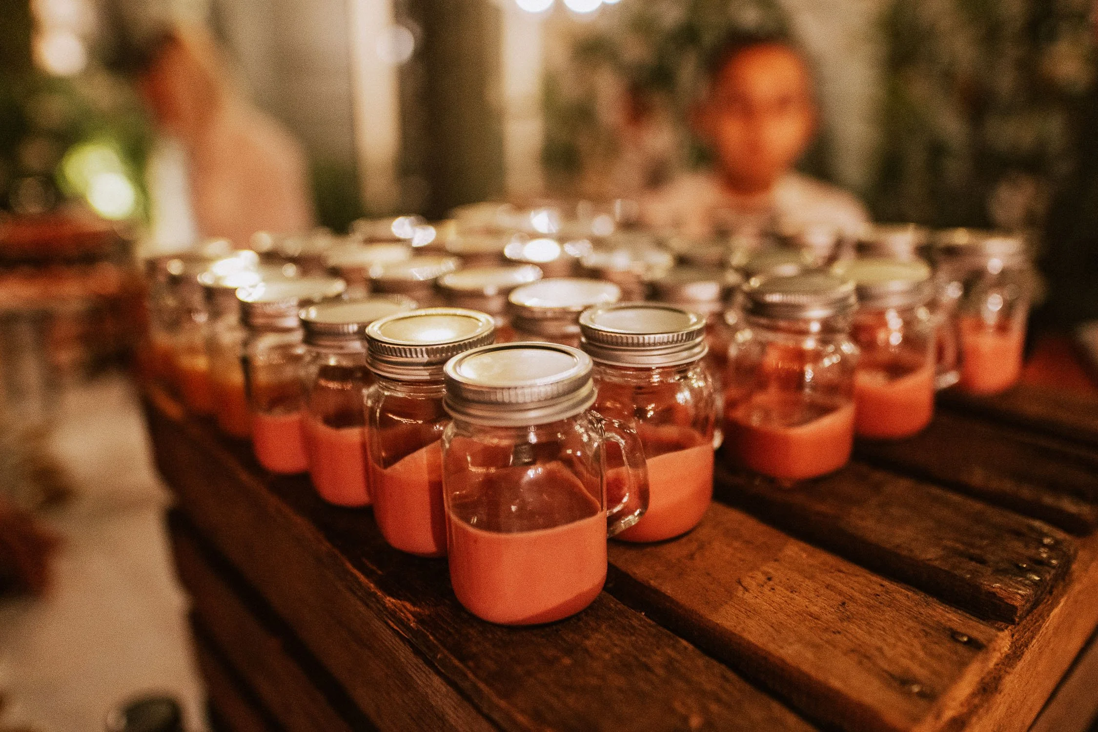 HuguesIsabelle-Soiree-Lucascerri-103.jpg