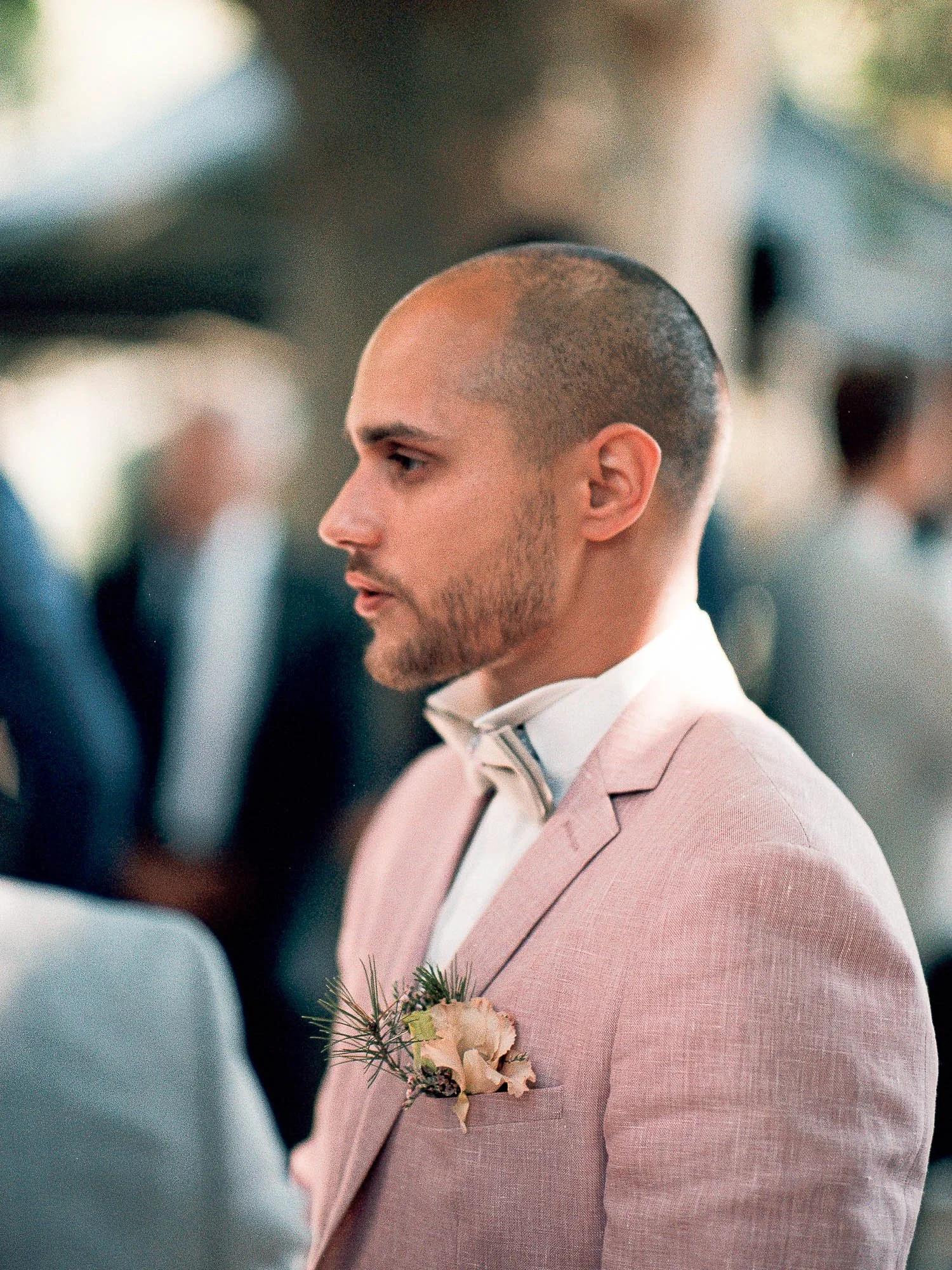 MariyaManuel-Mairie-Lucascerri-227.jpg
