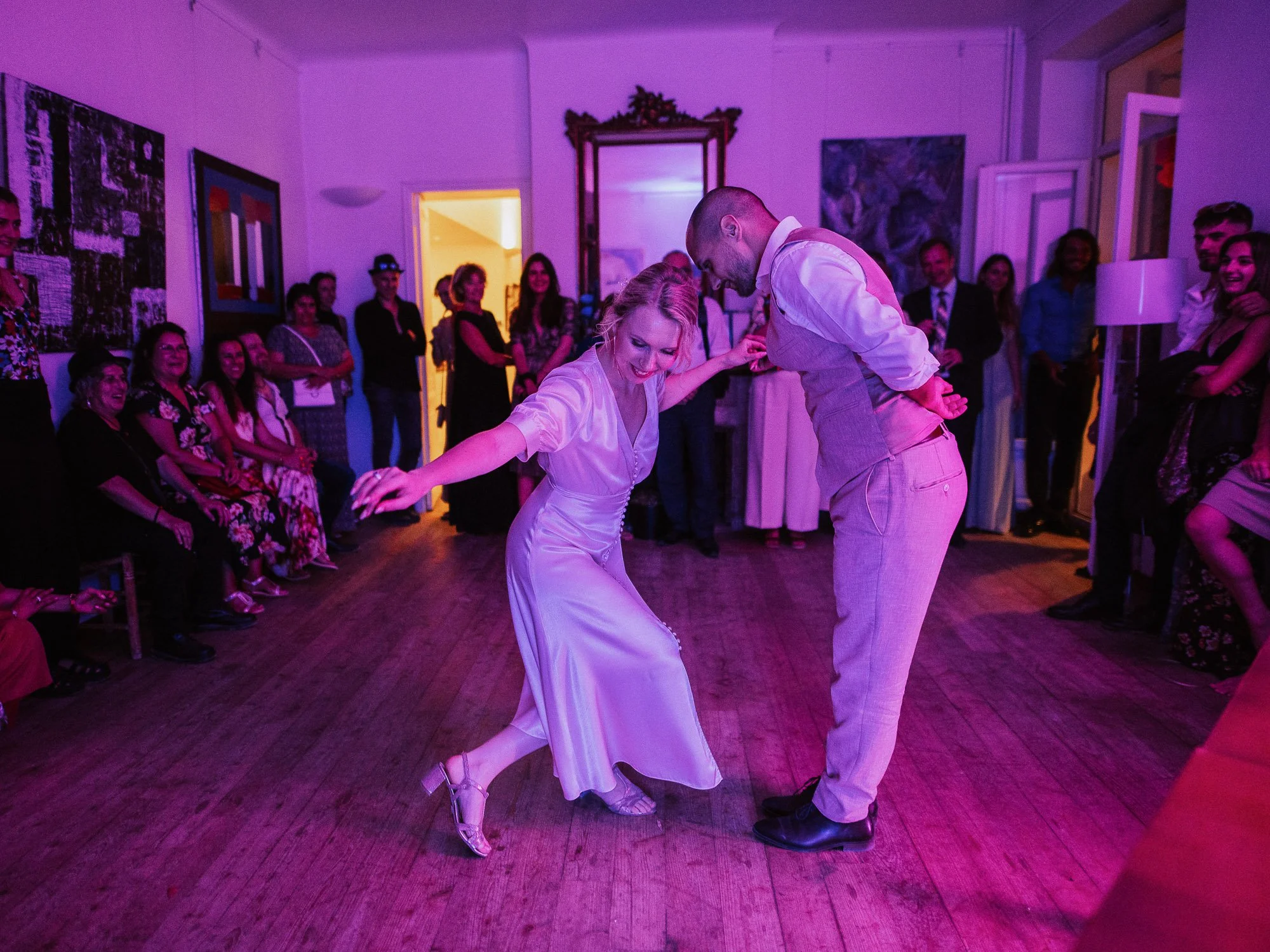 MariyaManuel-Soirée-Lucascerri-122.jpg