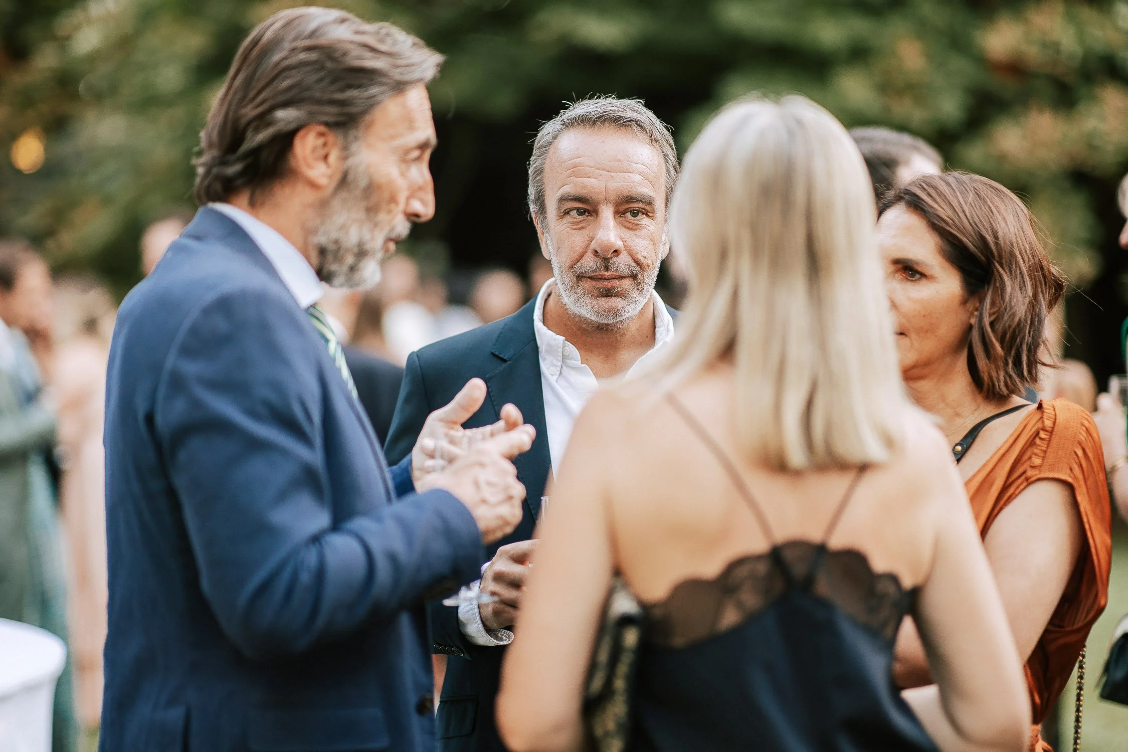 MC-Cocktail-Lucascerri-101.jpg