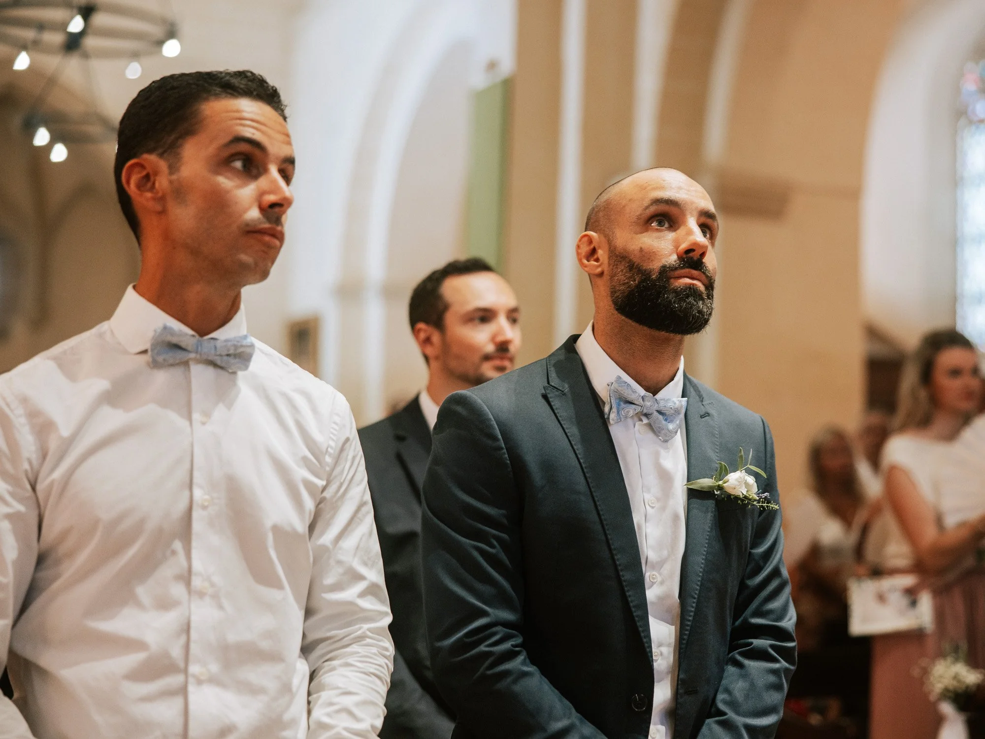 SophieValentin-Eglise-Lucascerri-55.jpg
