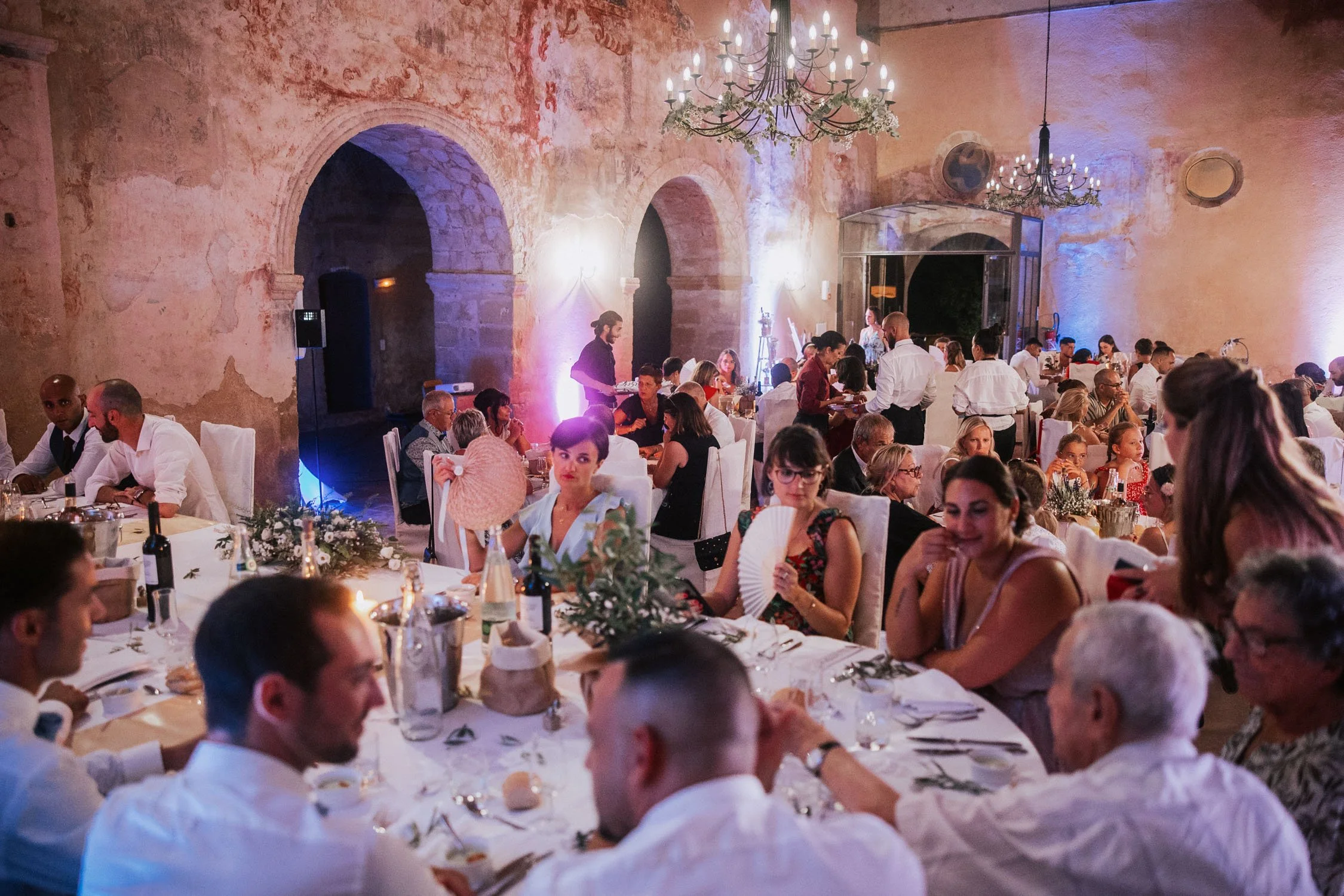 SophieValentin-Soirée-Lucascerri-59.jpg
