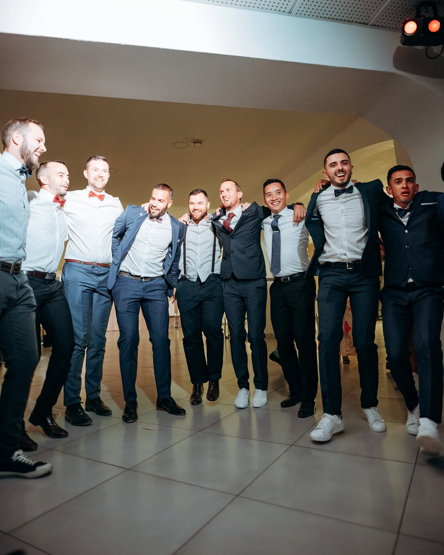 DelphineAlvin-Soirée-Lucascerri-21.jpg