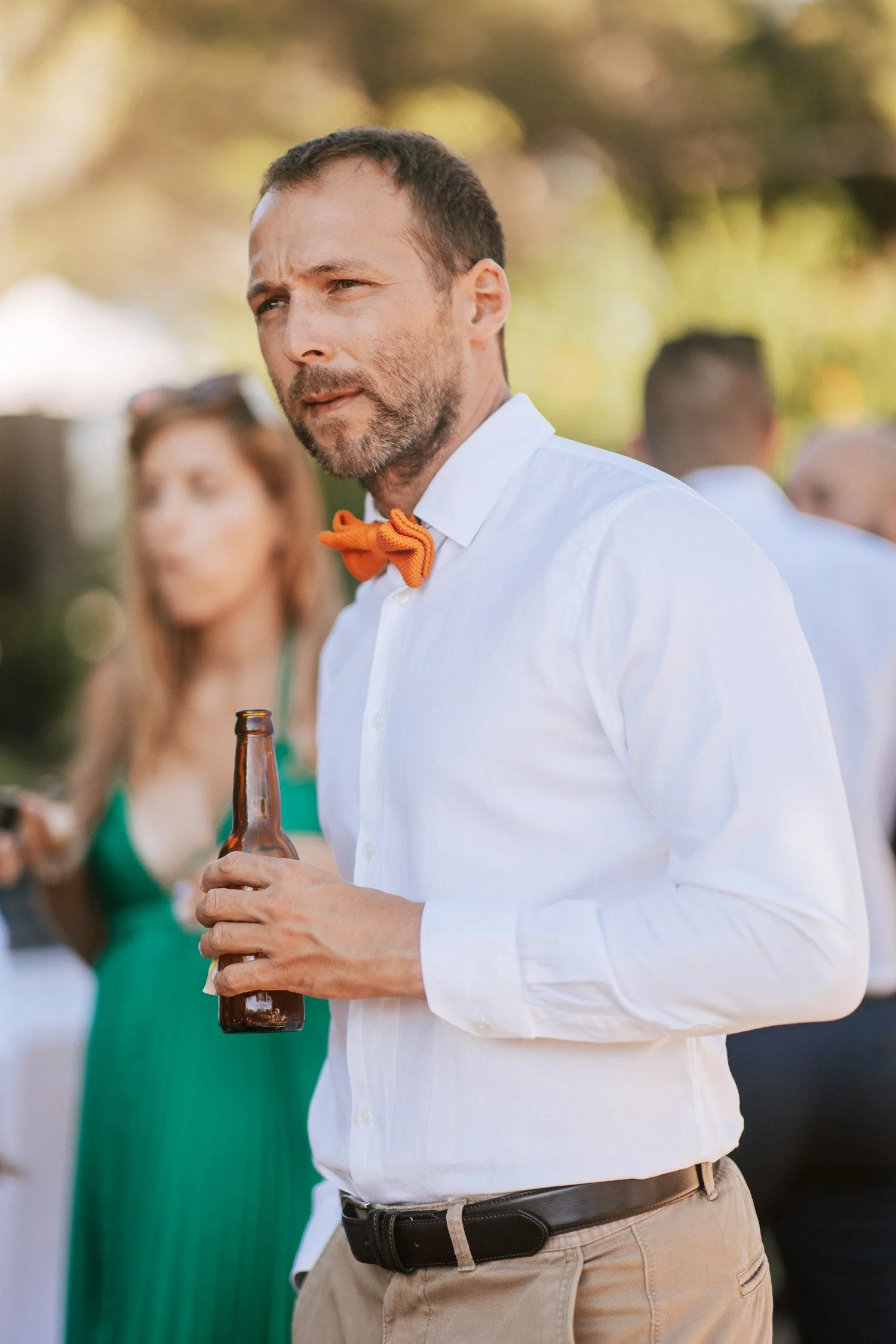 ClementineRobin-Cocktail-Lucascerri-31.jpg