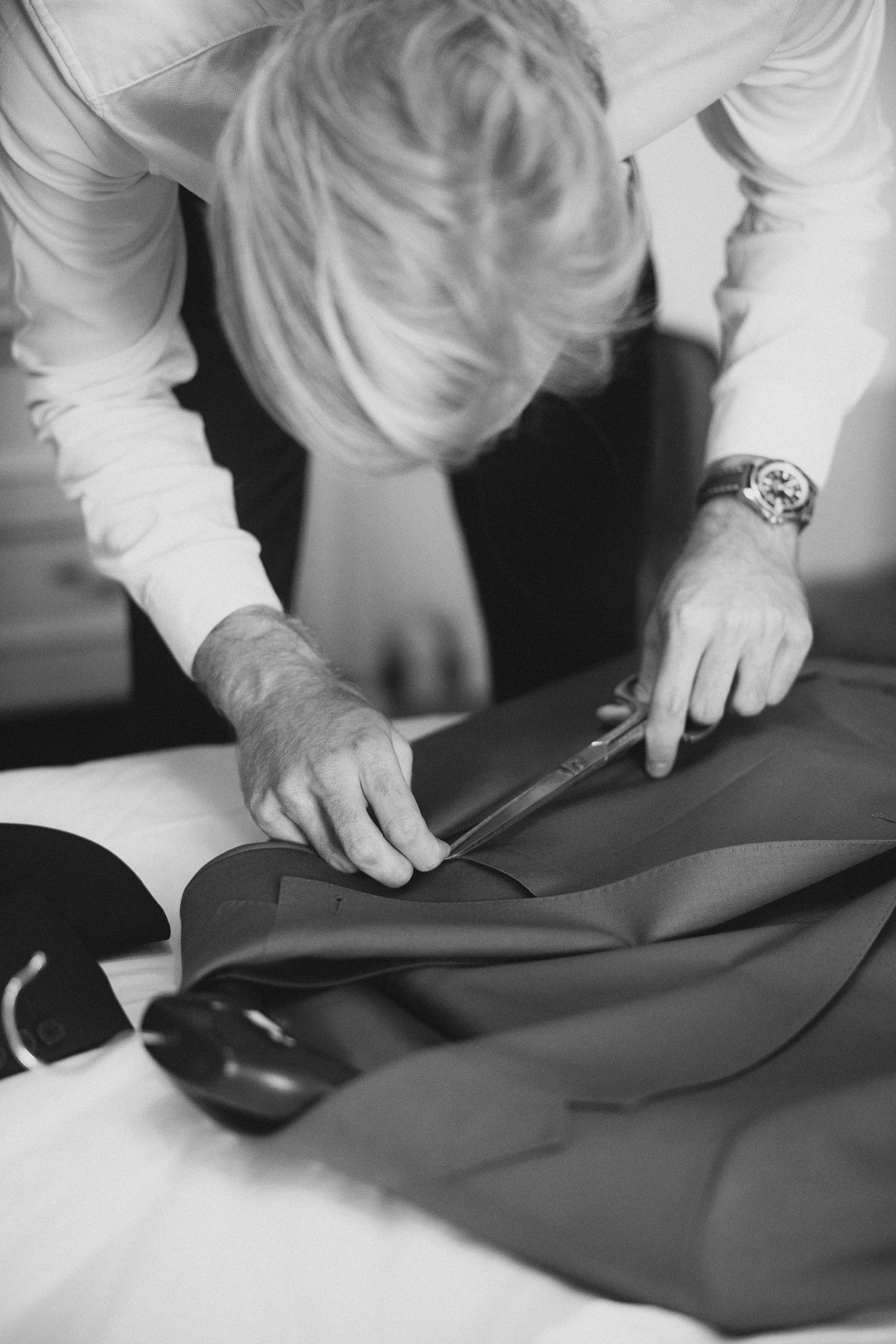MathildeVictor-Preparatifs-Lucascerri-18.jpg
