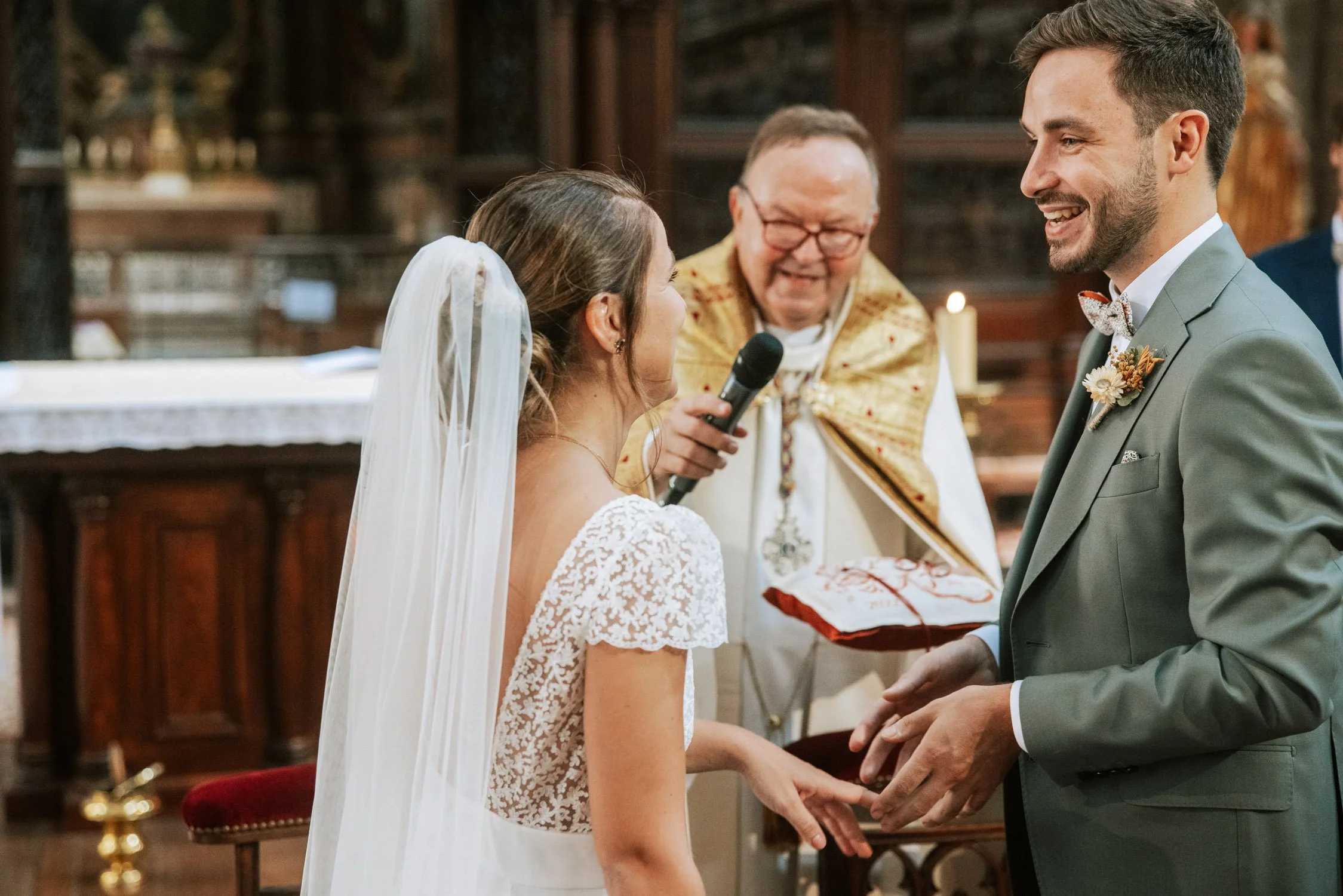 MathildeVictor-Eglise-Lucascerri-123.jpg