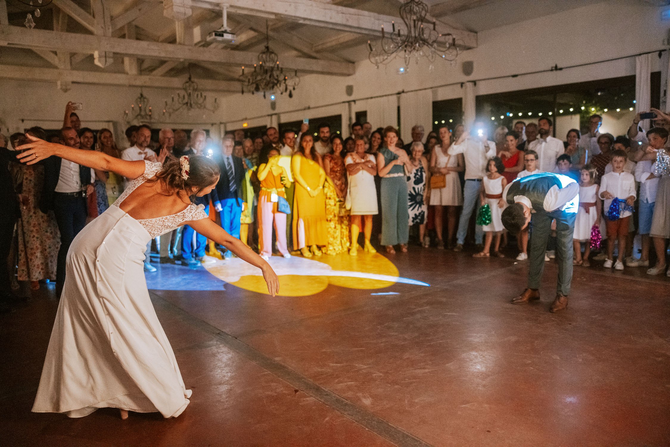 MathildeVictor-Soiree-Lucascerri-28.jpg