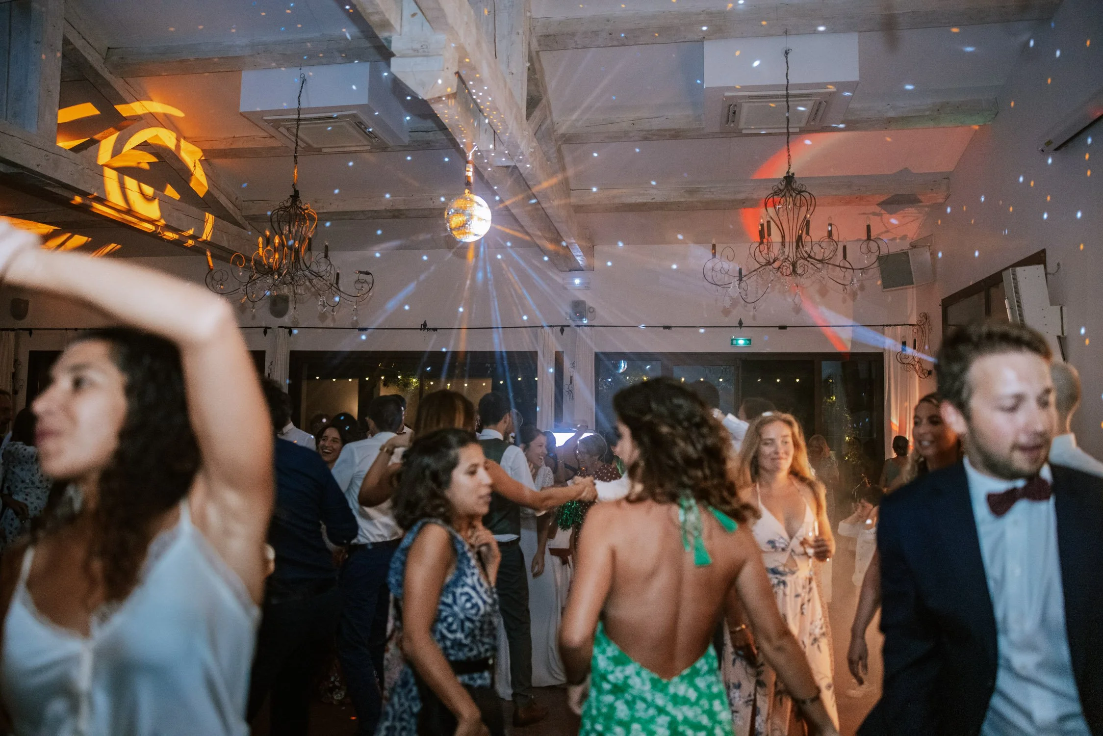 MathildeVictor-Soiree-Lucascerri-35.jpg