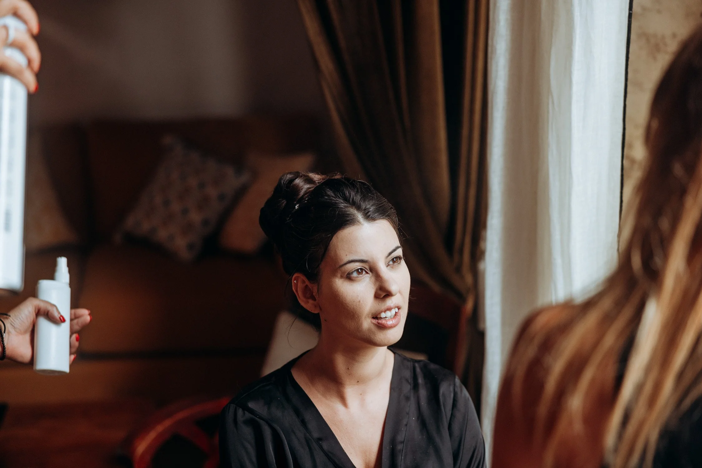 AntoniaJerome-Preparatifs-Lucascerri-27.jpg