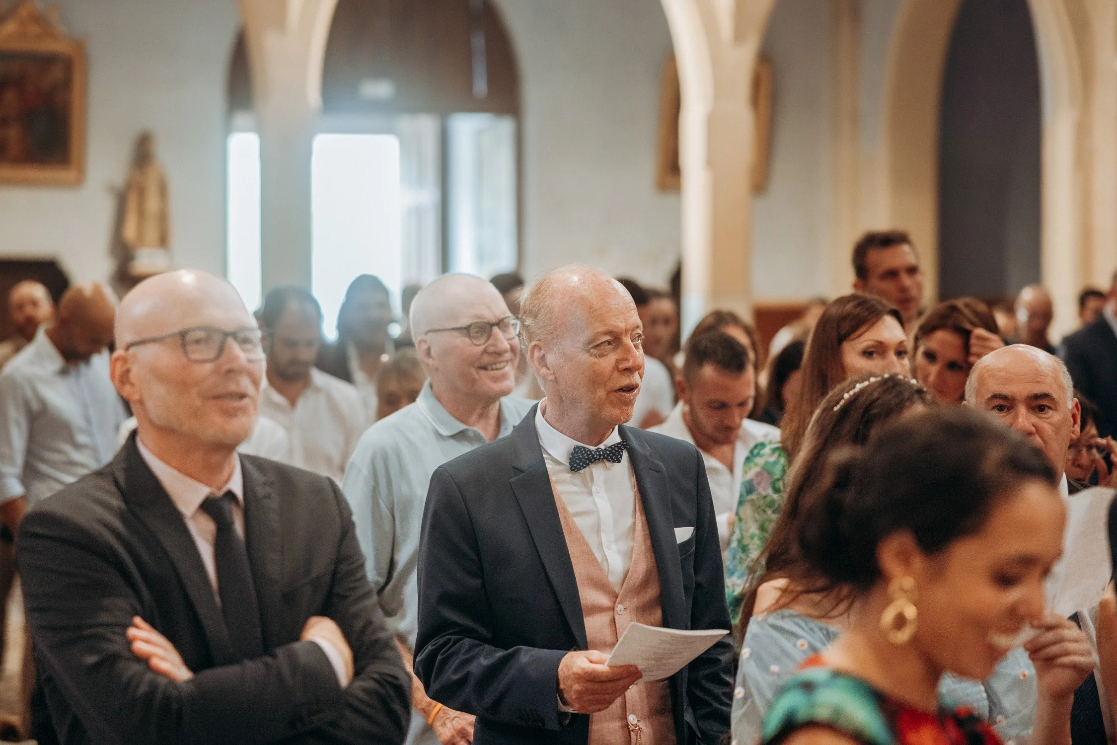 AntoniaJerome-Eglise-Lucascerri-120.jpg