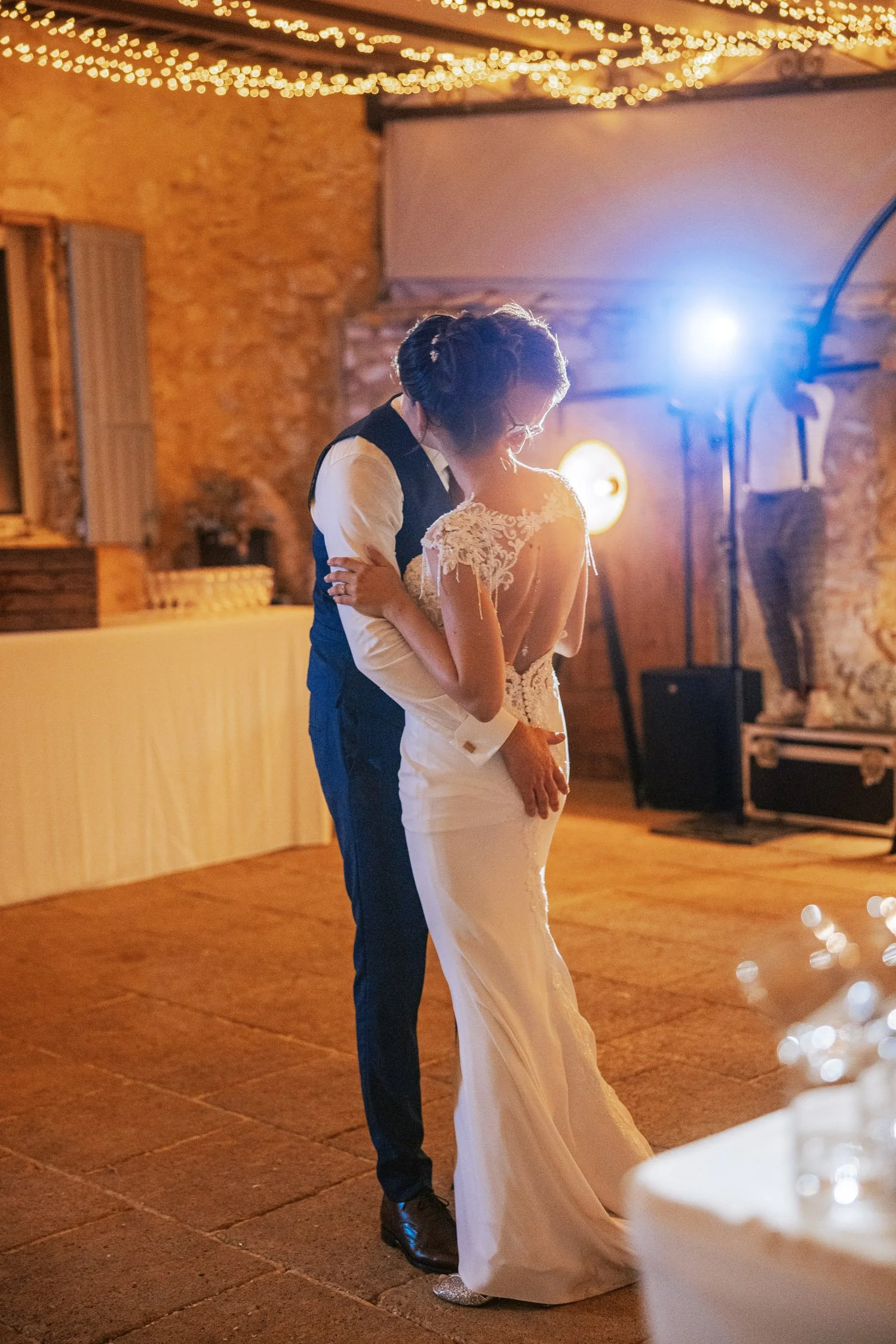 AntoniaJerome-Soiree-Lucascerri-7.jpg