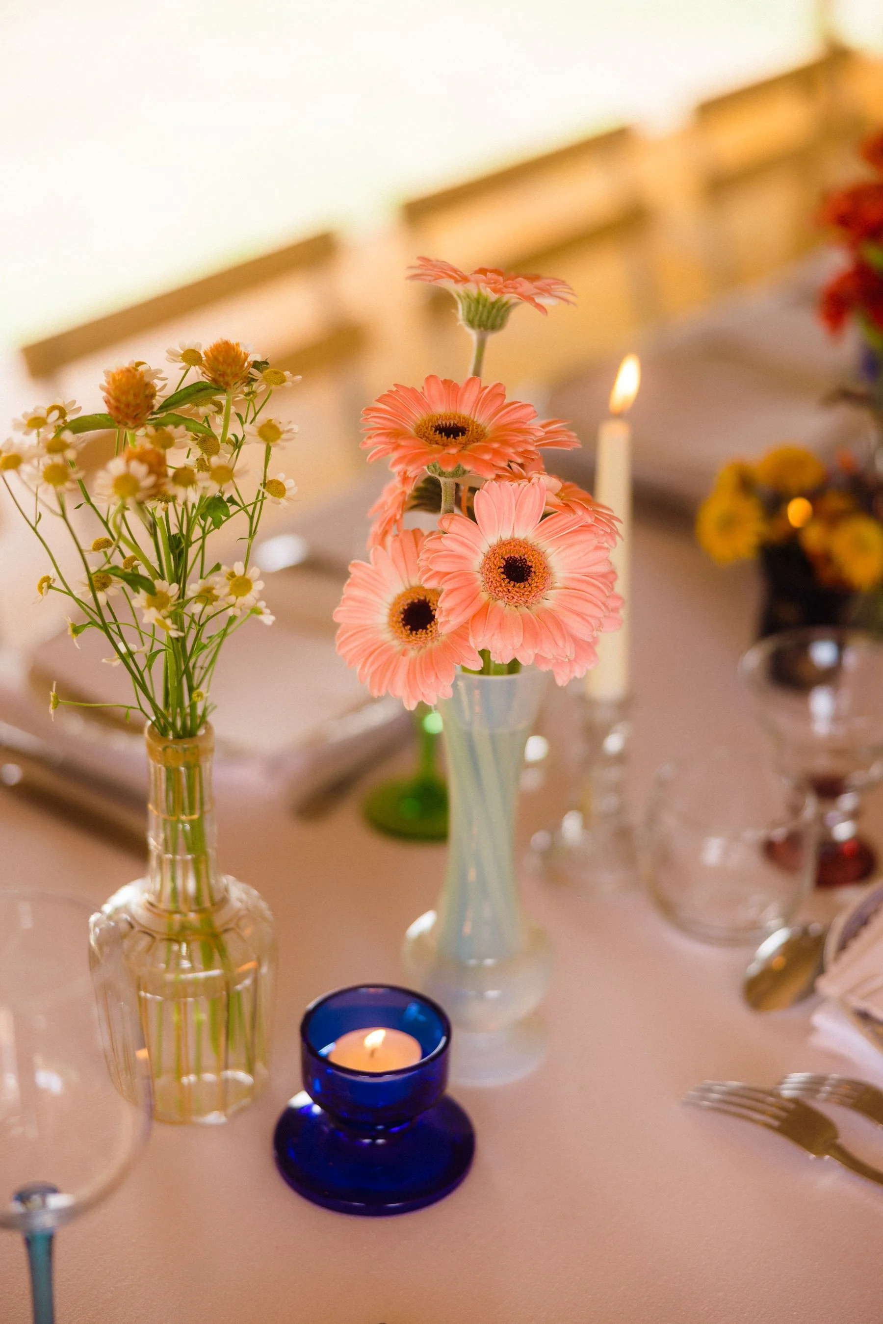 AmaiaEtienne-Cocktail-Lucascerri-127.jpg