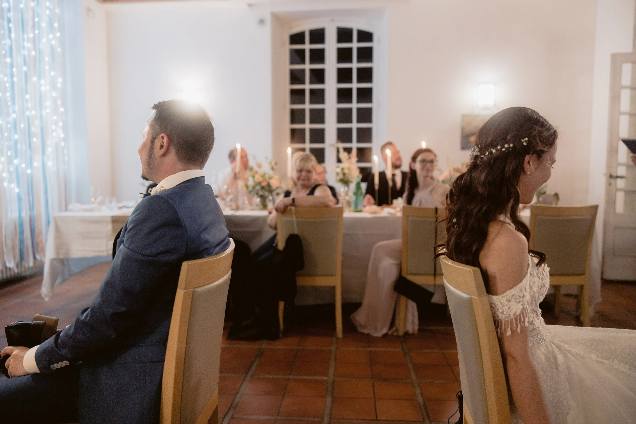TündeHervé-Soirée-97.jpg