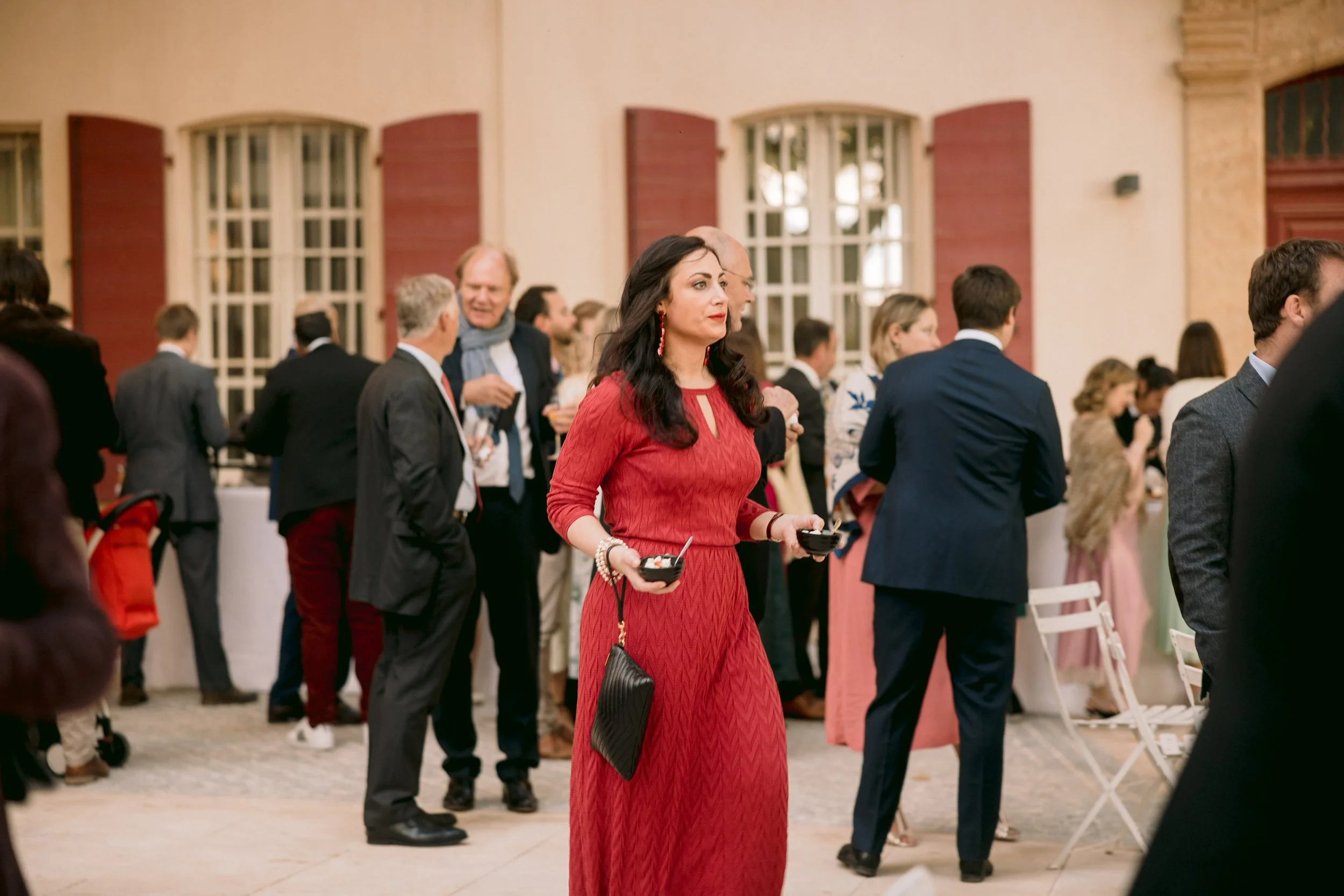 CamilleLaurence-Cocktail-Lucascerri-9.jpg