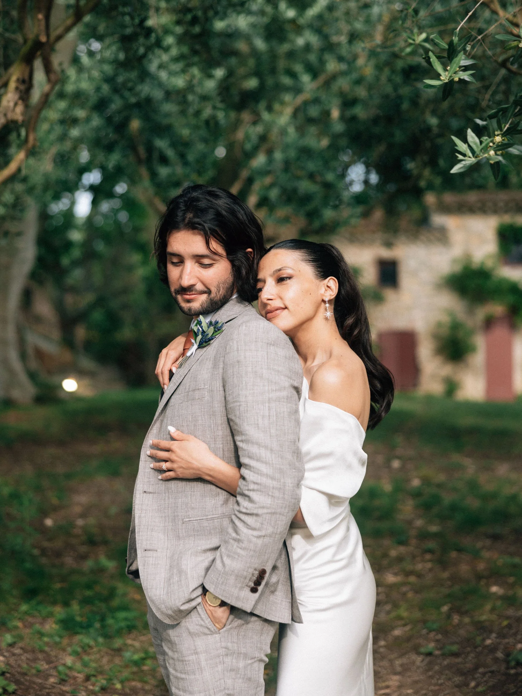 MateoAida-Couple-Lucascerri-30.jpg