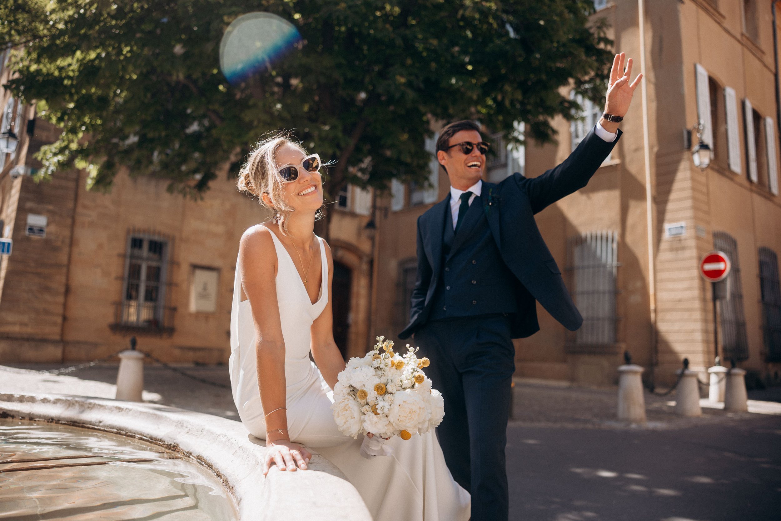 ConstanceMathéo-Couple-Lucascerri-2.jpg