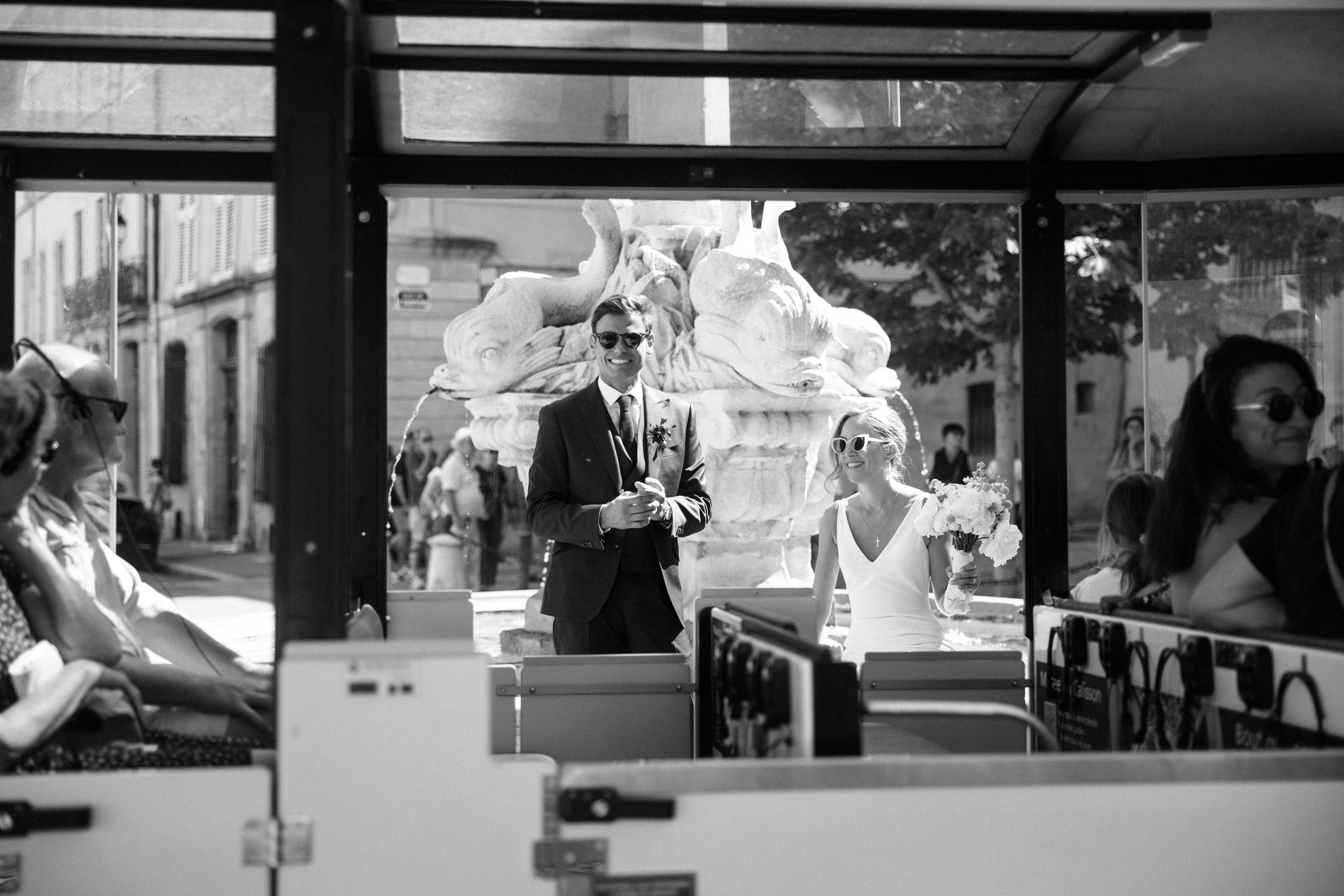 ConstanceMathéo-Couple-Lucascerri-1.jpg