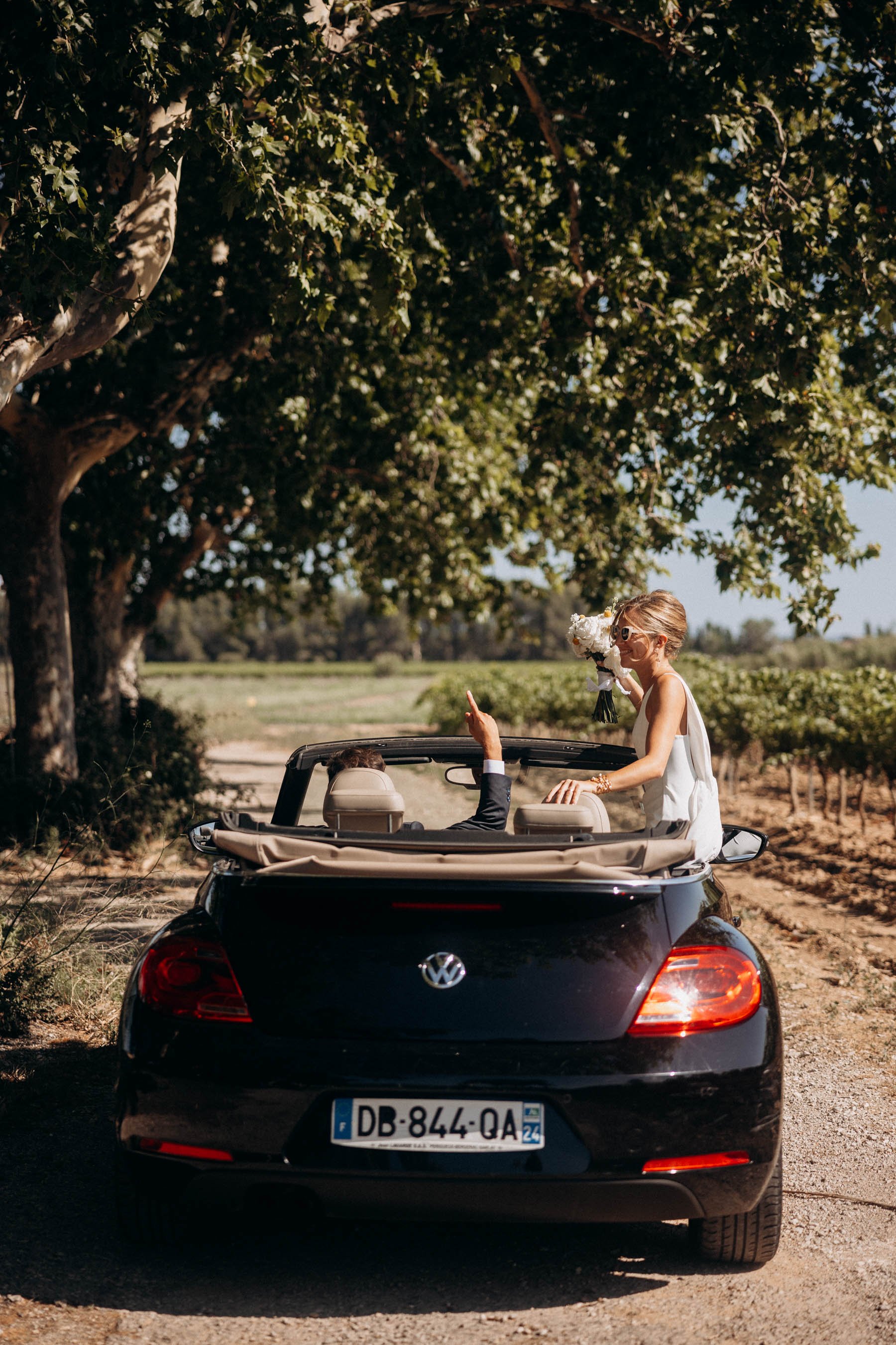 ConstanceMathéo-Couple-Lucascerri-3.jpg