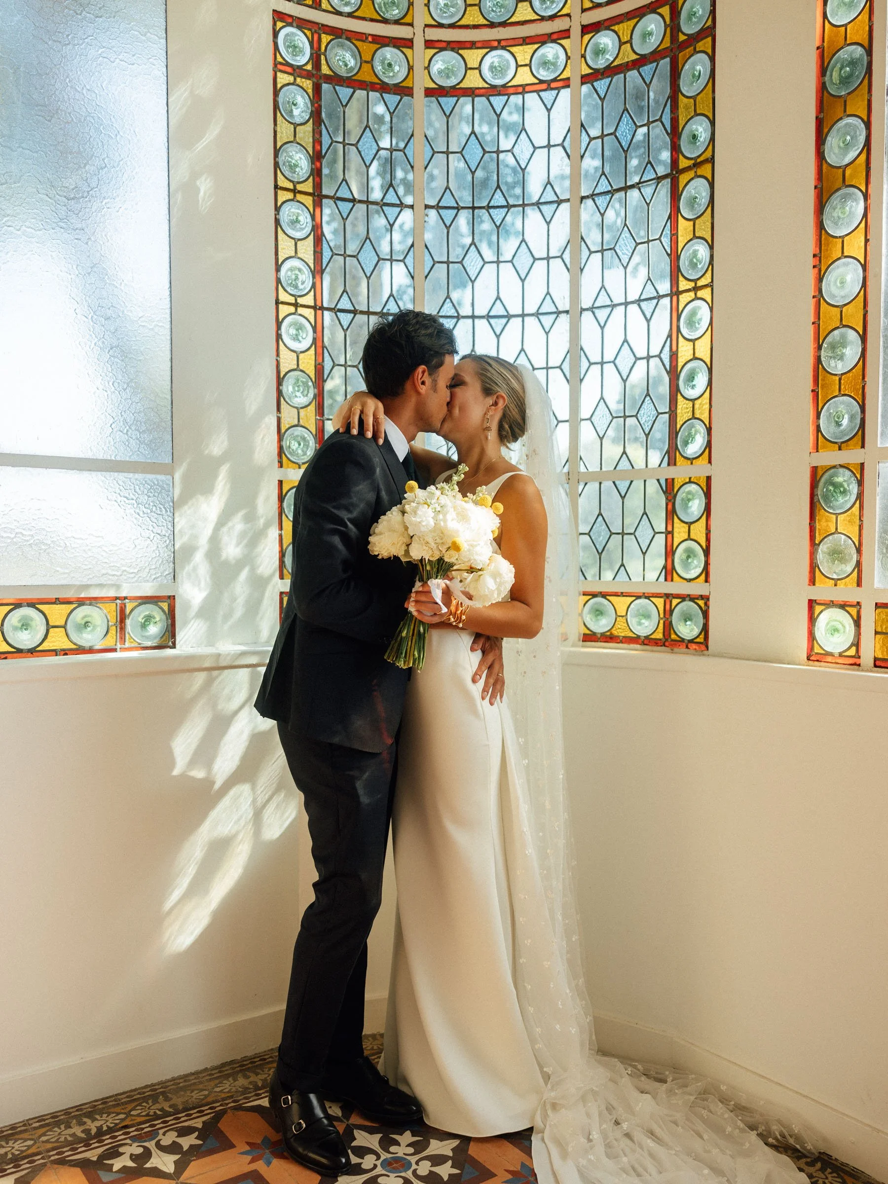 ConstanceMathéo-Couple-Lucascerri-6.jpg