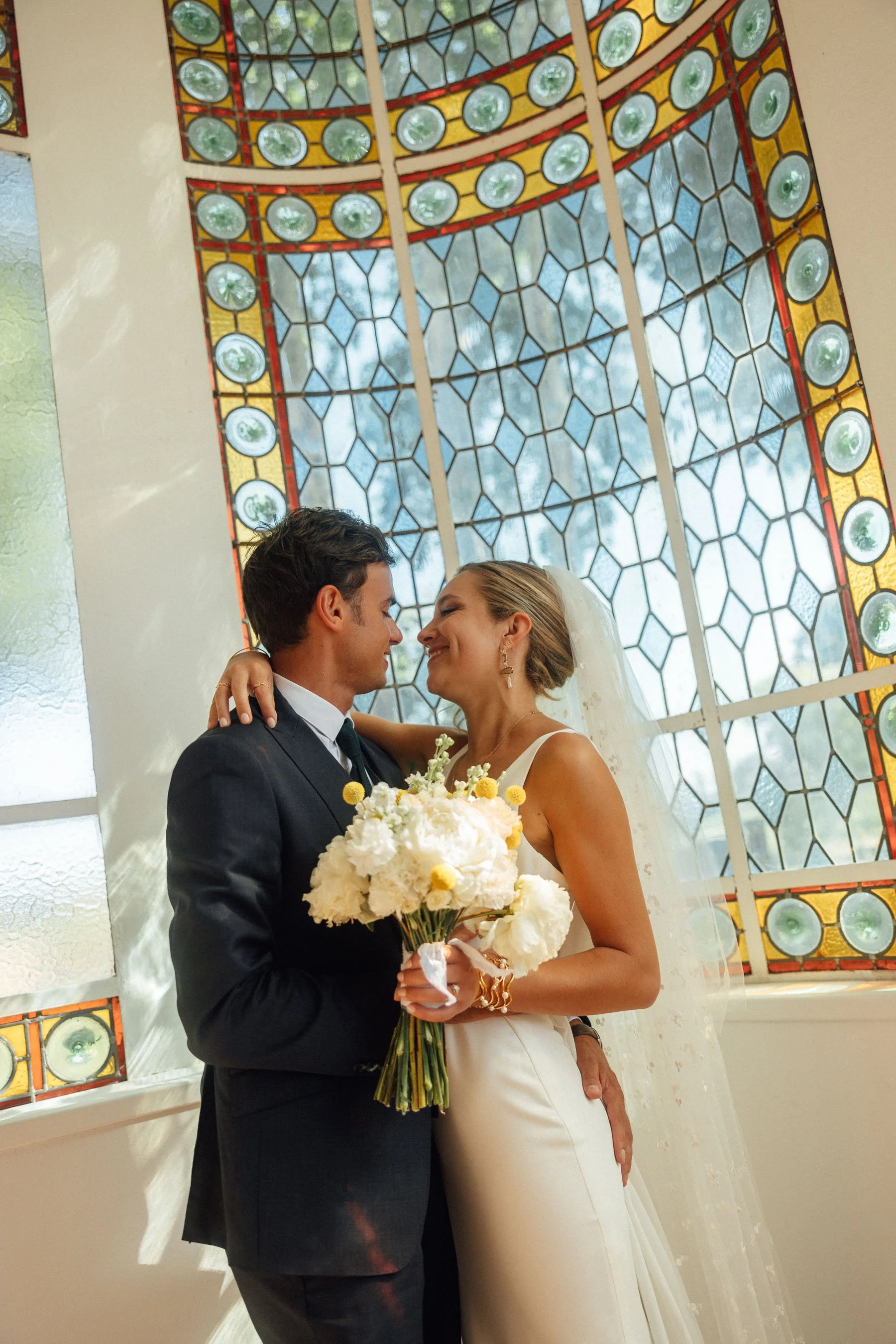 ConstanceMathéo-Couple-Lucascerri-7.jpg