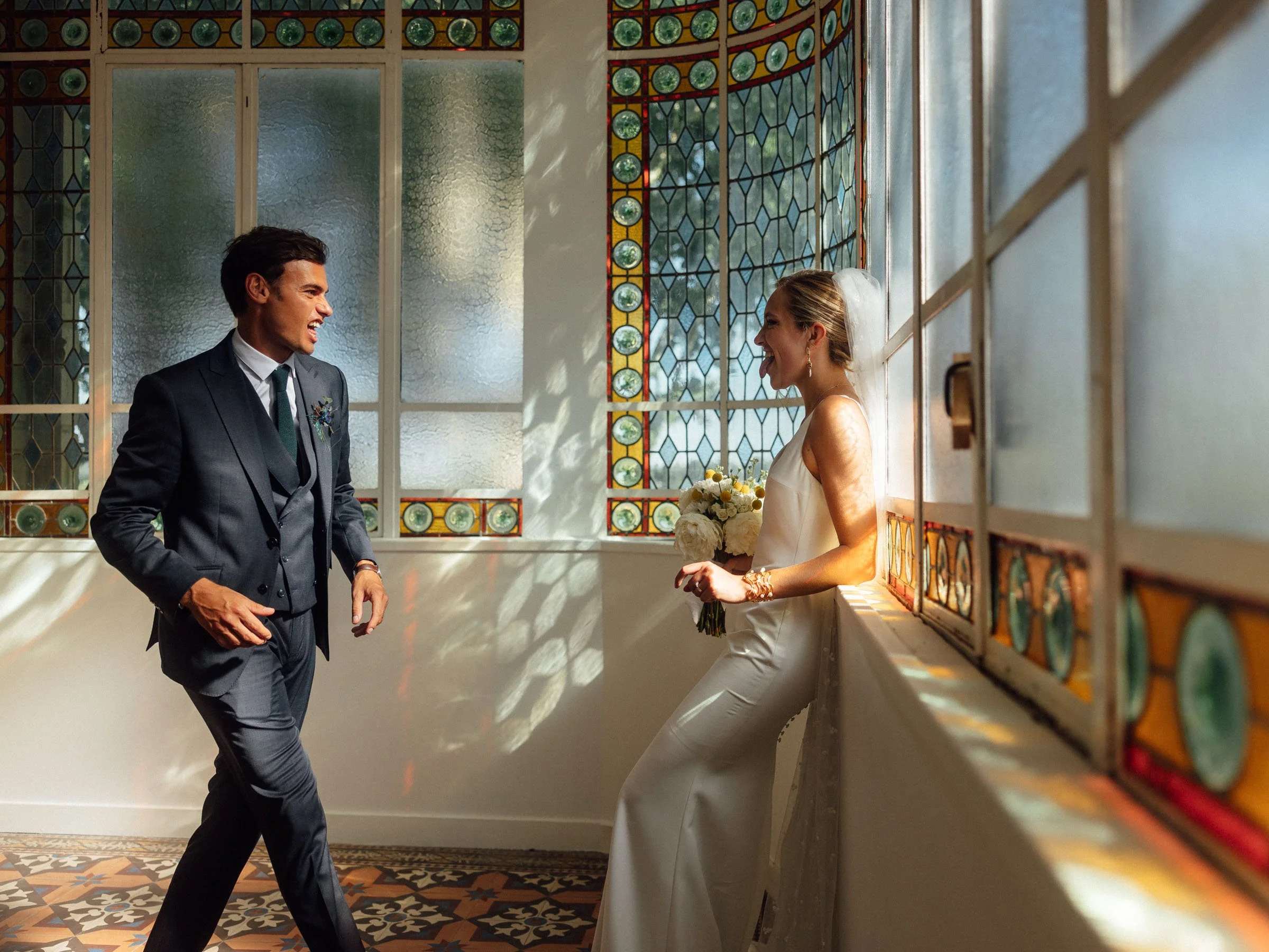 ConstanceMathéo-Couple-Lucascerri-8.jpg