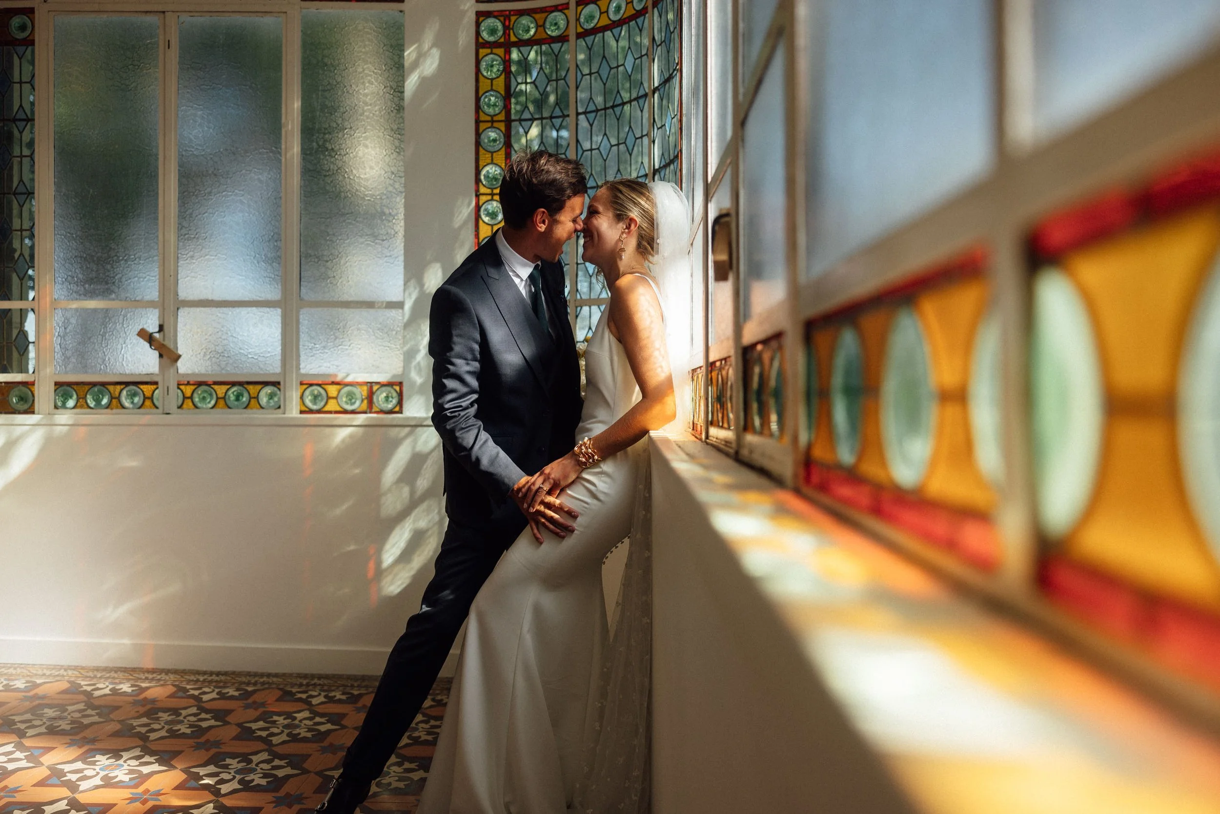 ConstanceMathéo-Couple-Lucascerri-9.jpg