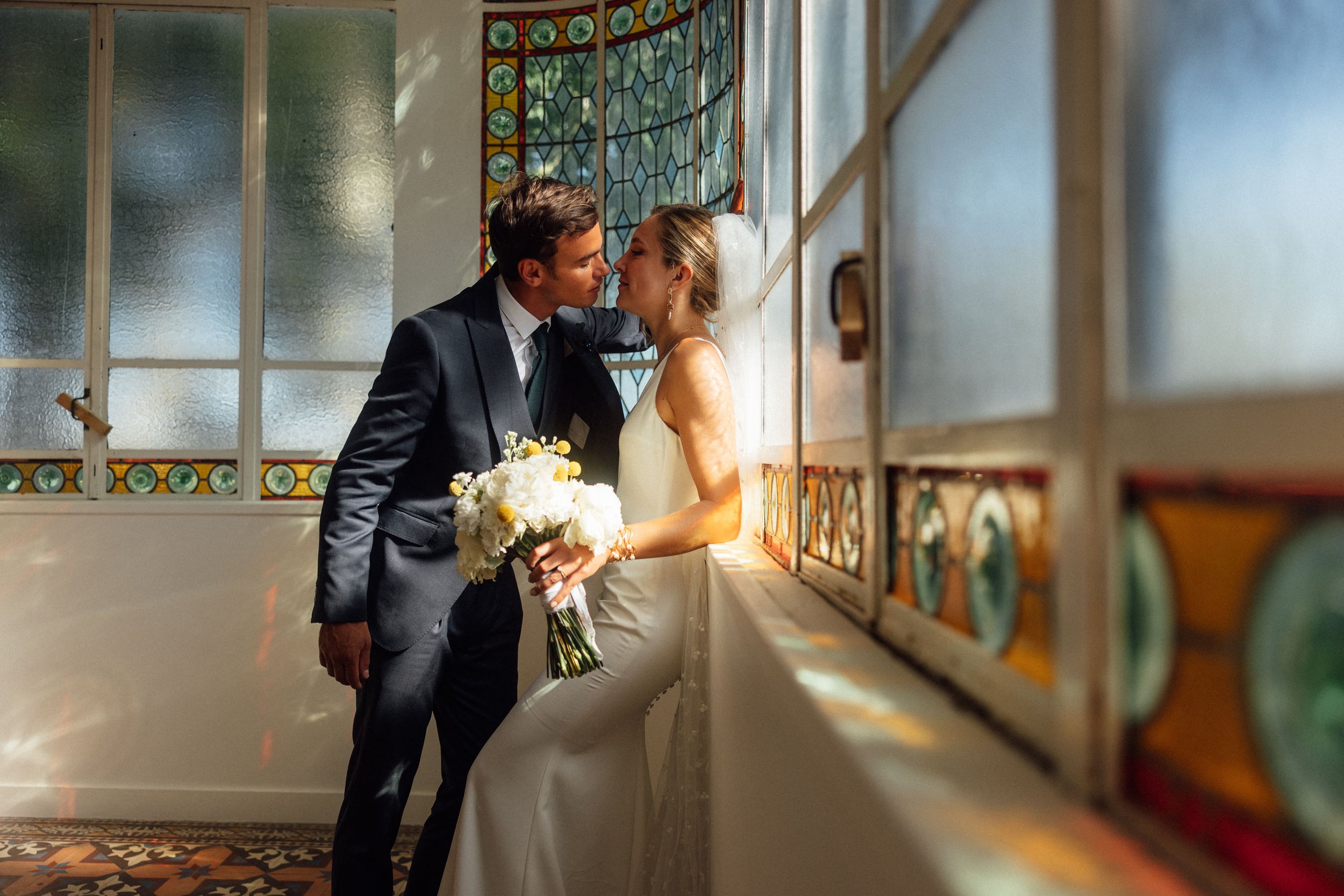 ConstanceMathéo-Couple-Lucascerri-10.jpg