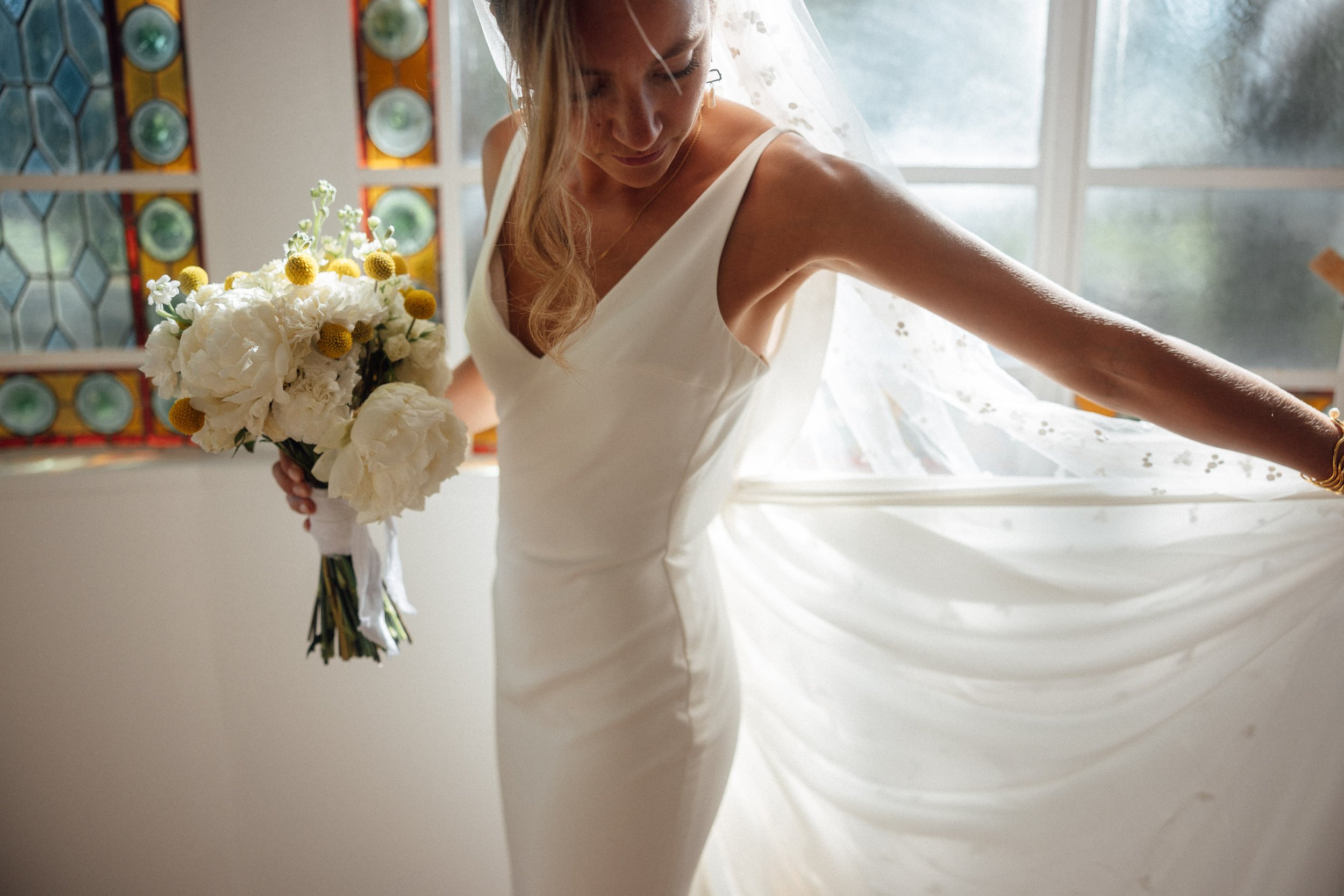 ConstanceMathéo-Couple-Lucascerri-13.jpg